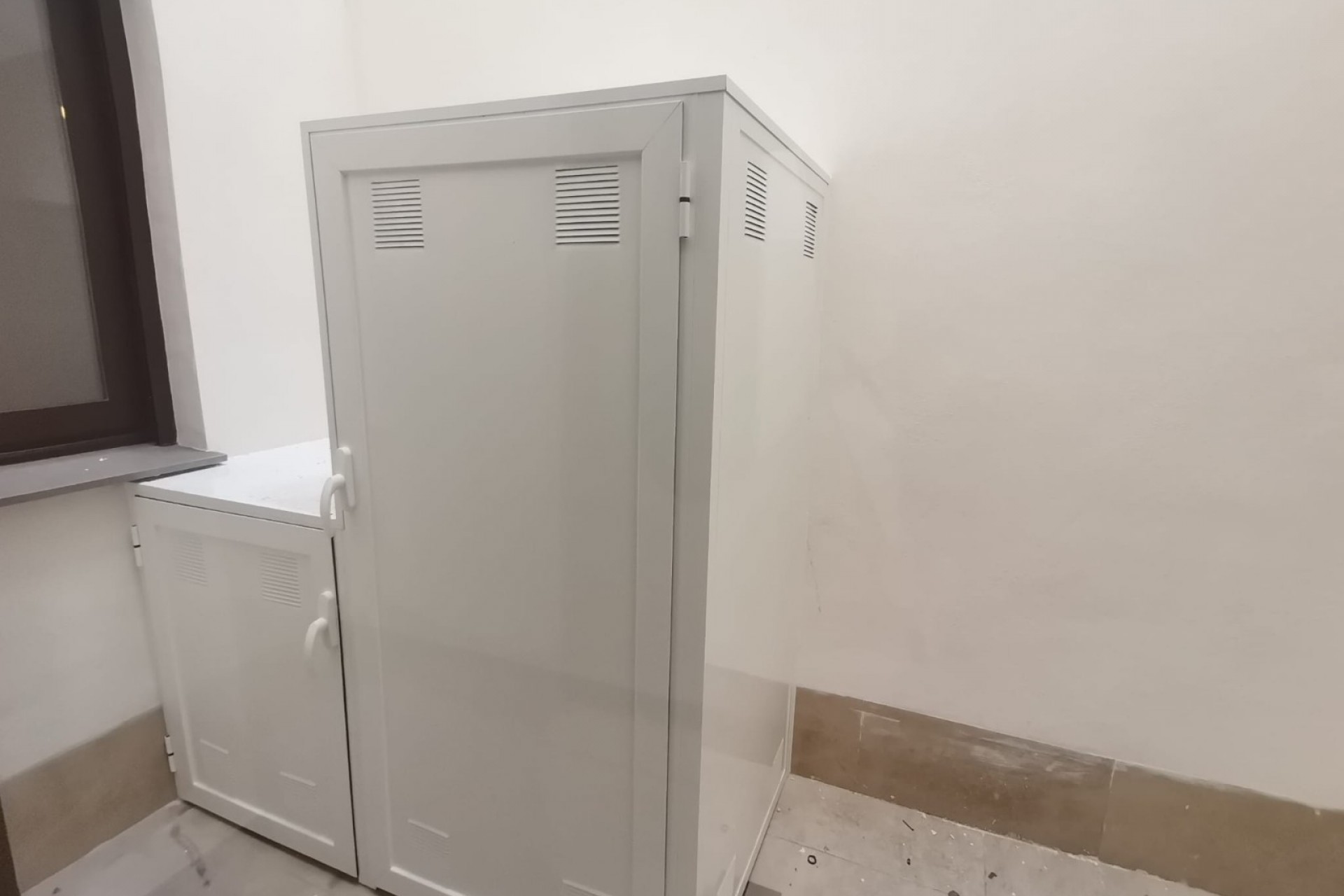 Nouvelle construction - Appartement - Torrevieja - Torrevieja - Playa de los Locos