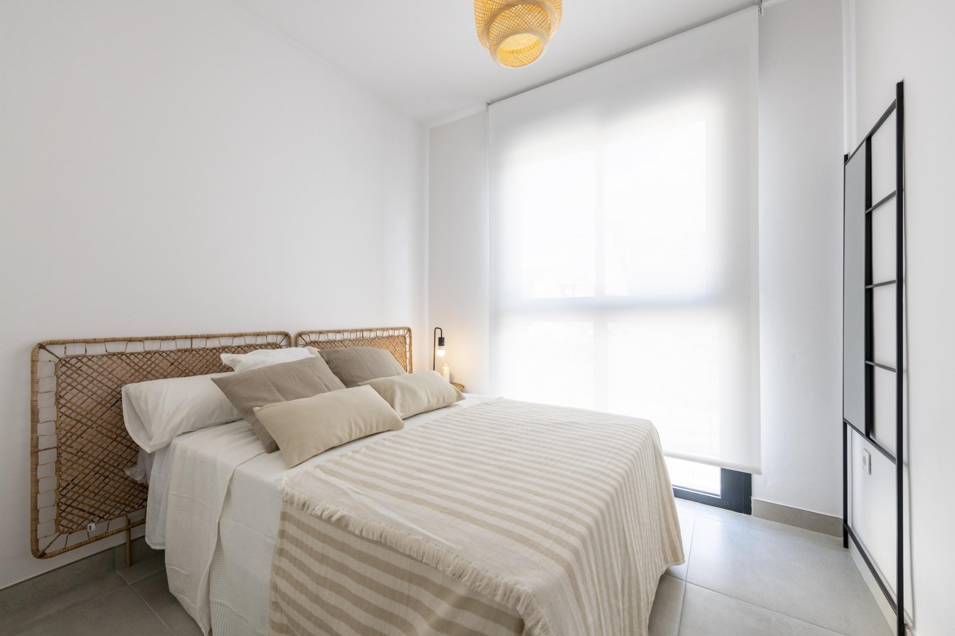 Nouvelle construction - Bungalow - Orihuela Costa - Pau 26