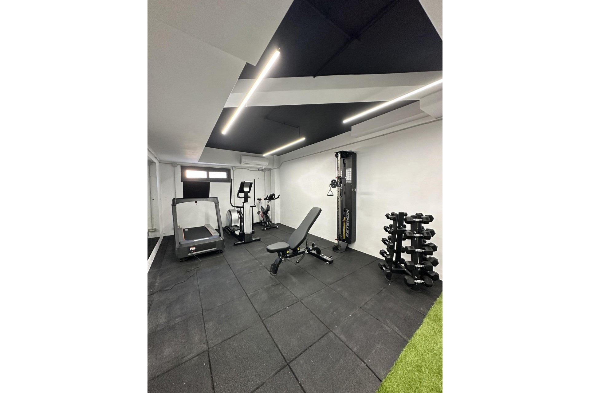 Nouvelle construction - Bungalow - Pilar de la Horadada - pueblo