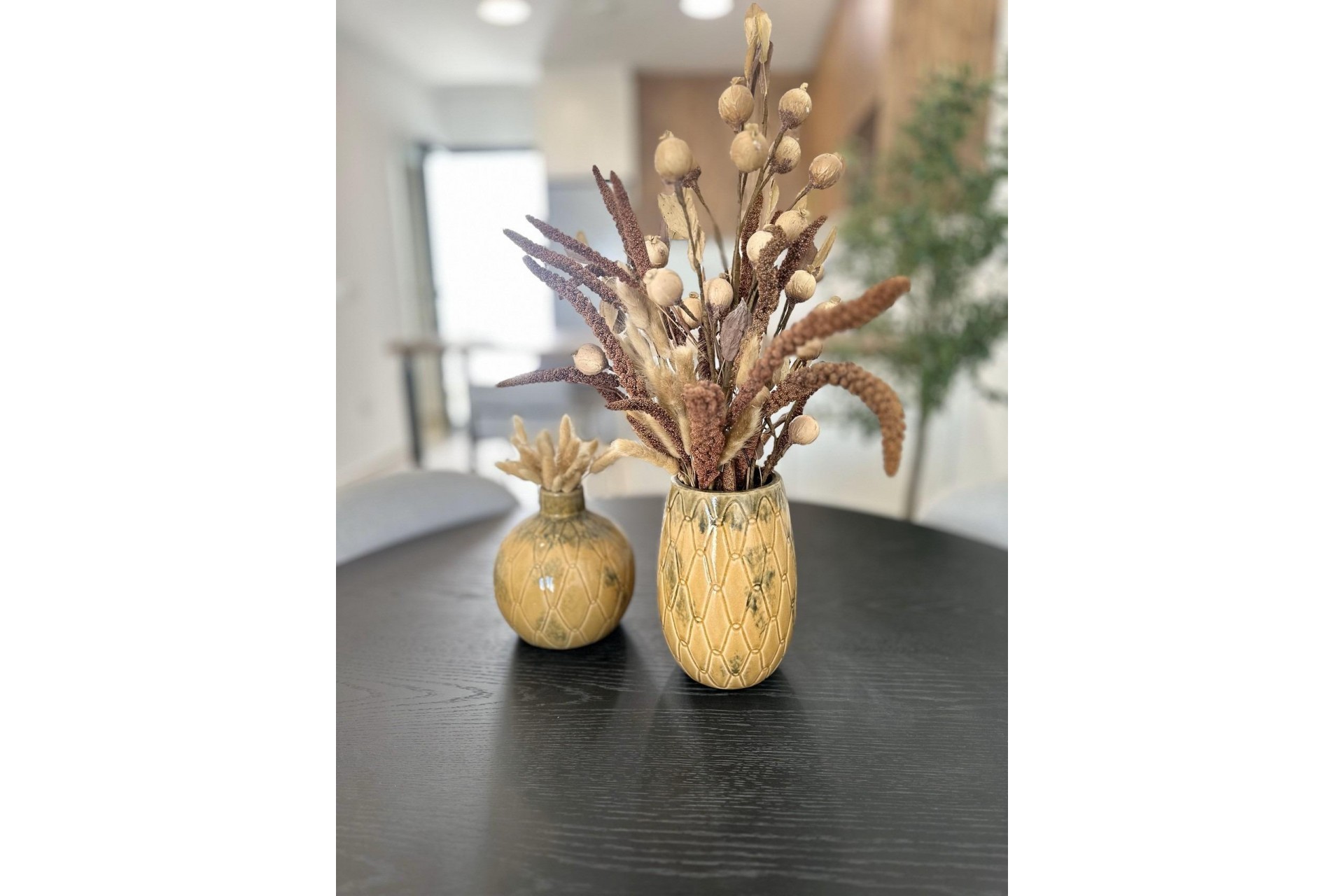 Nouvelle construction - Bungalow - San Fulgencio - Pueblo