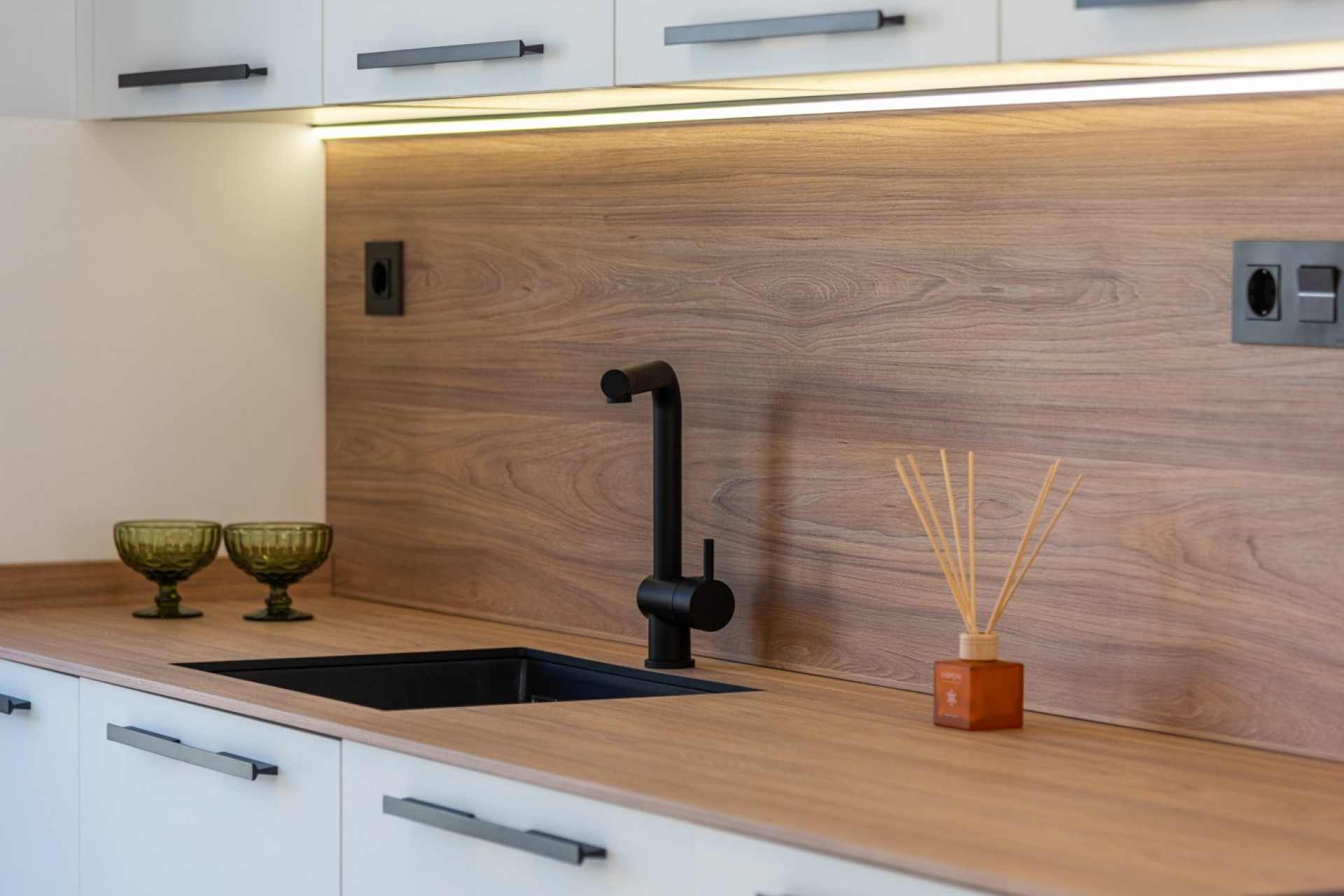 Nouvelle construction - Bungalow - Torrevieja - Torrevieja - Los Balcones