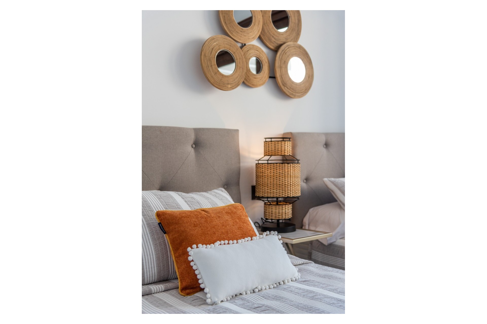 Nouvelle construction - Bungalow - Torrevieja - Torrevieja - Los Balcones