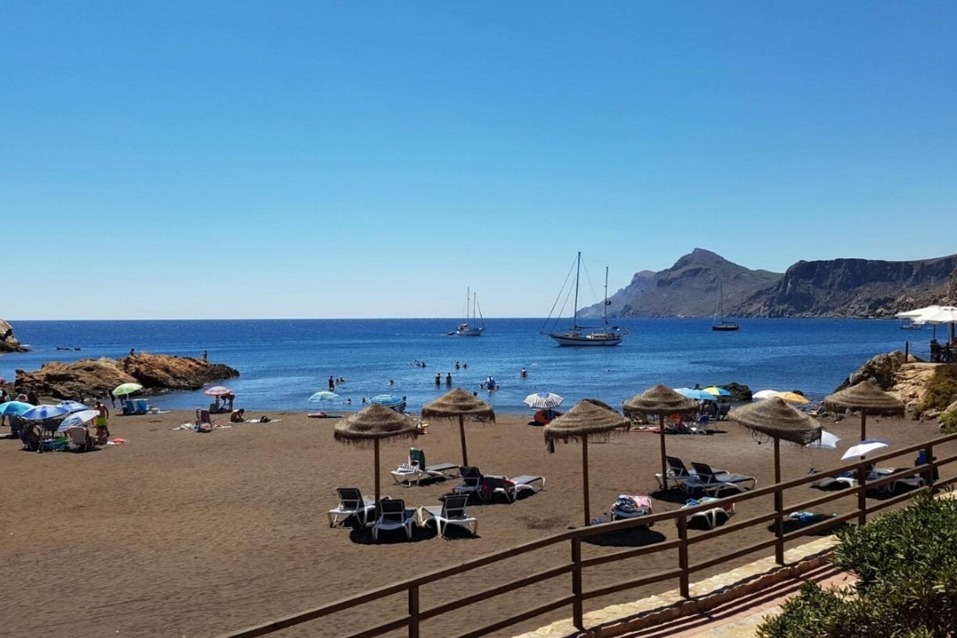 Nouvelle construction - Town House - La Union - centro