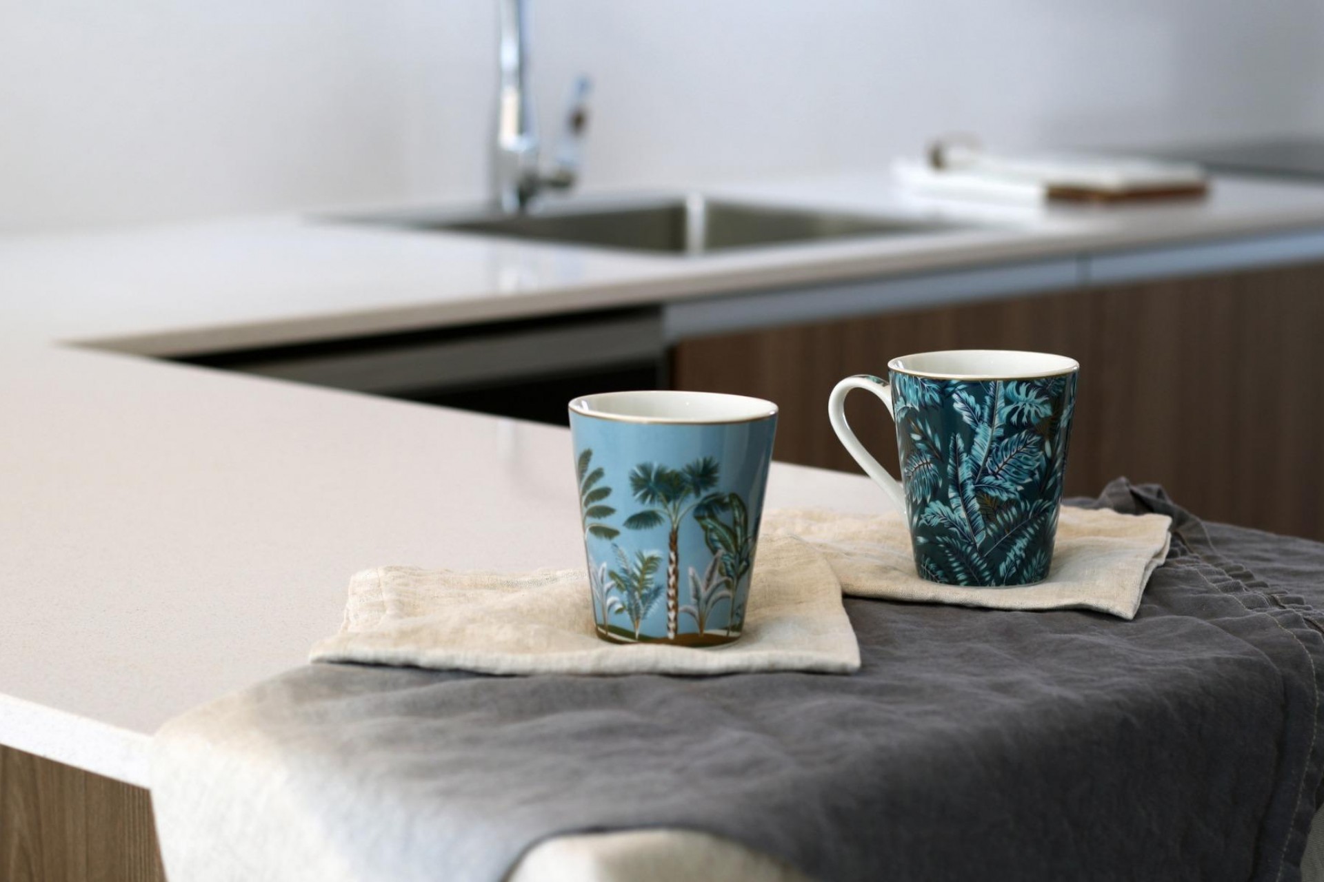 Nouvelle construction - Town House - Pilar de la Horadada - El Pilar de la Horadada