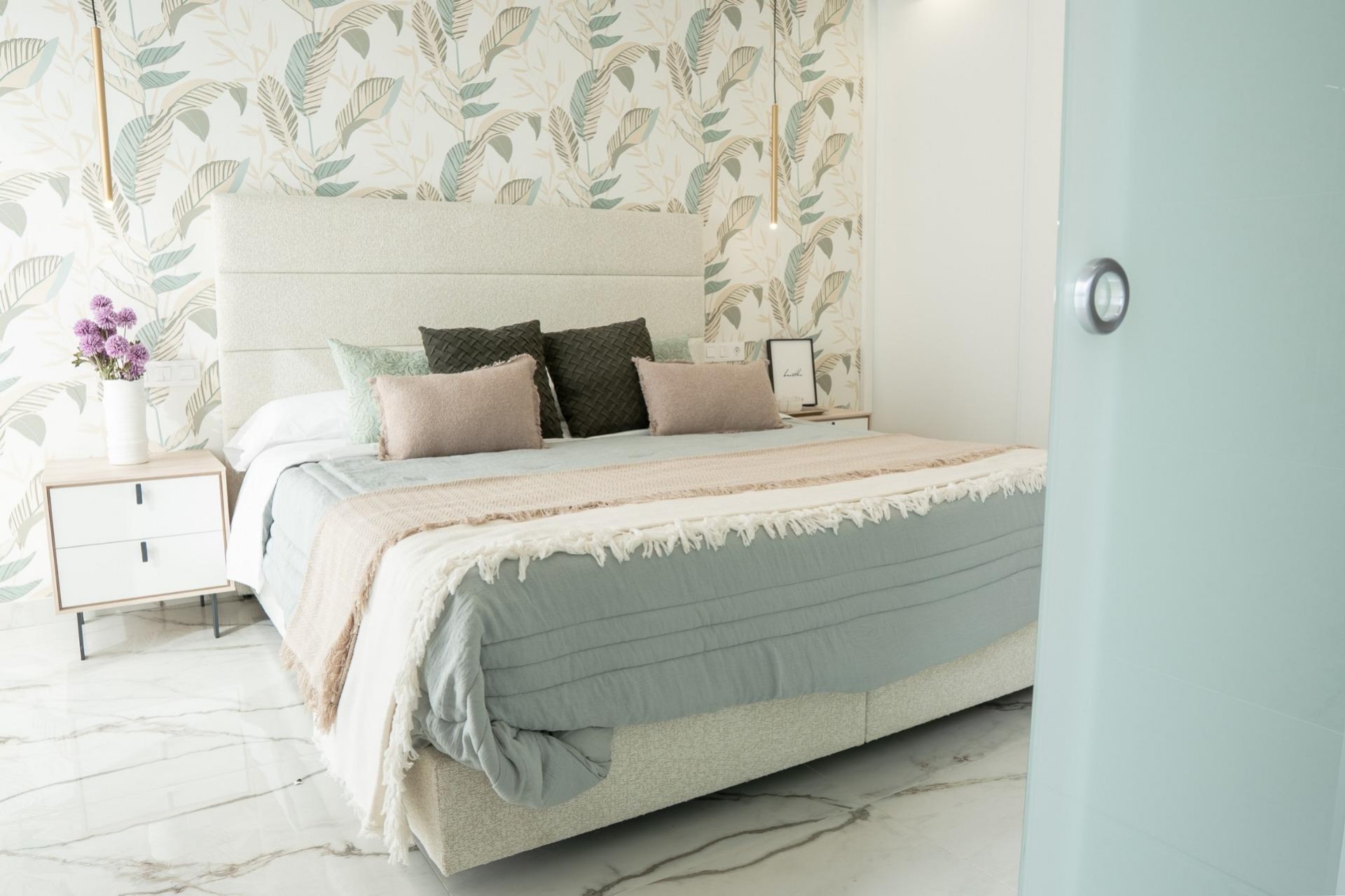 Nouvelle construction - Villa - Ciudad Quesada - Lo Marabú