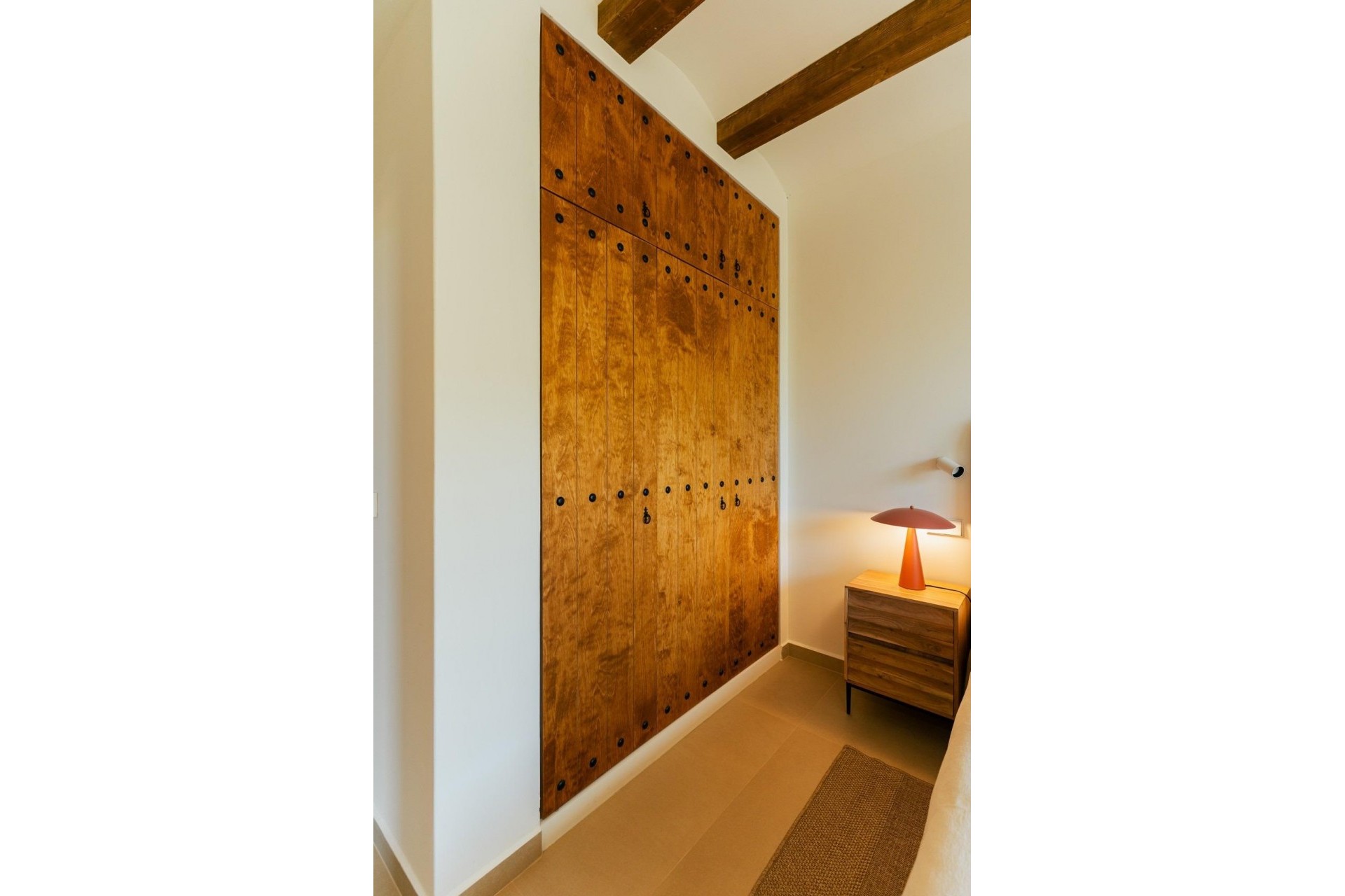 Nouvelle construction - Villa - Jávea Xàbia - Valle del Sol