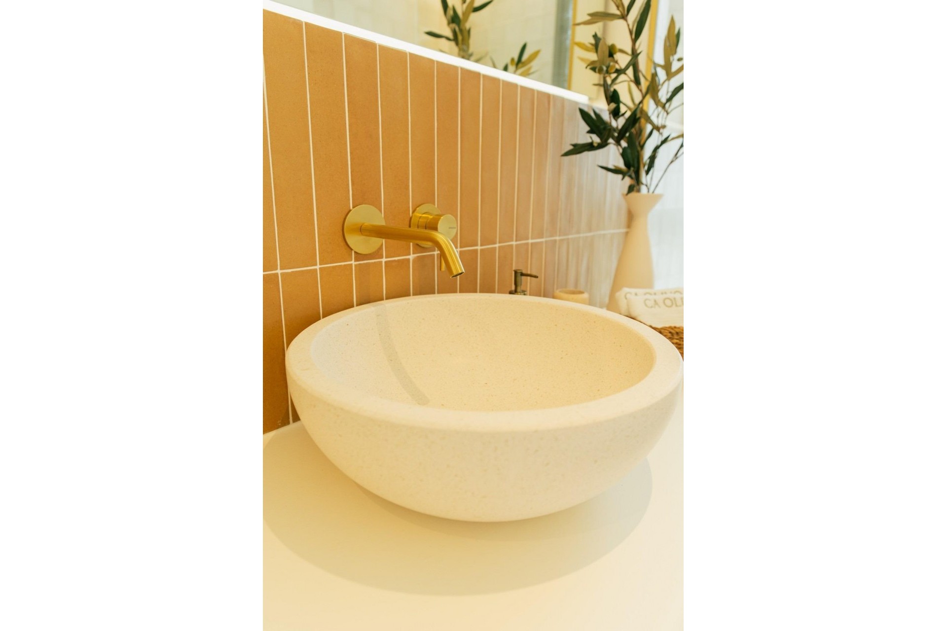 Nouvelle construction - Villa - Jávea Xàbia - Valle del Sol