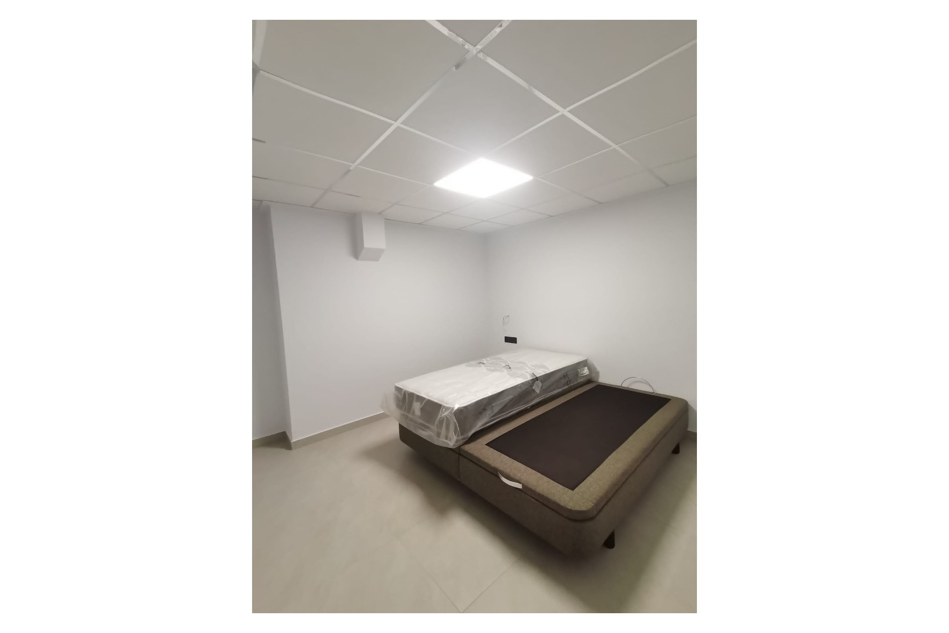 Nouvelle construction - Villa - Los Montesinos - La Herrada