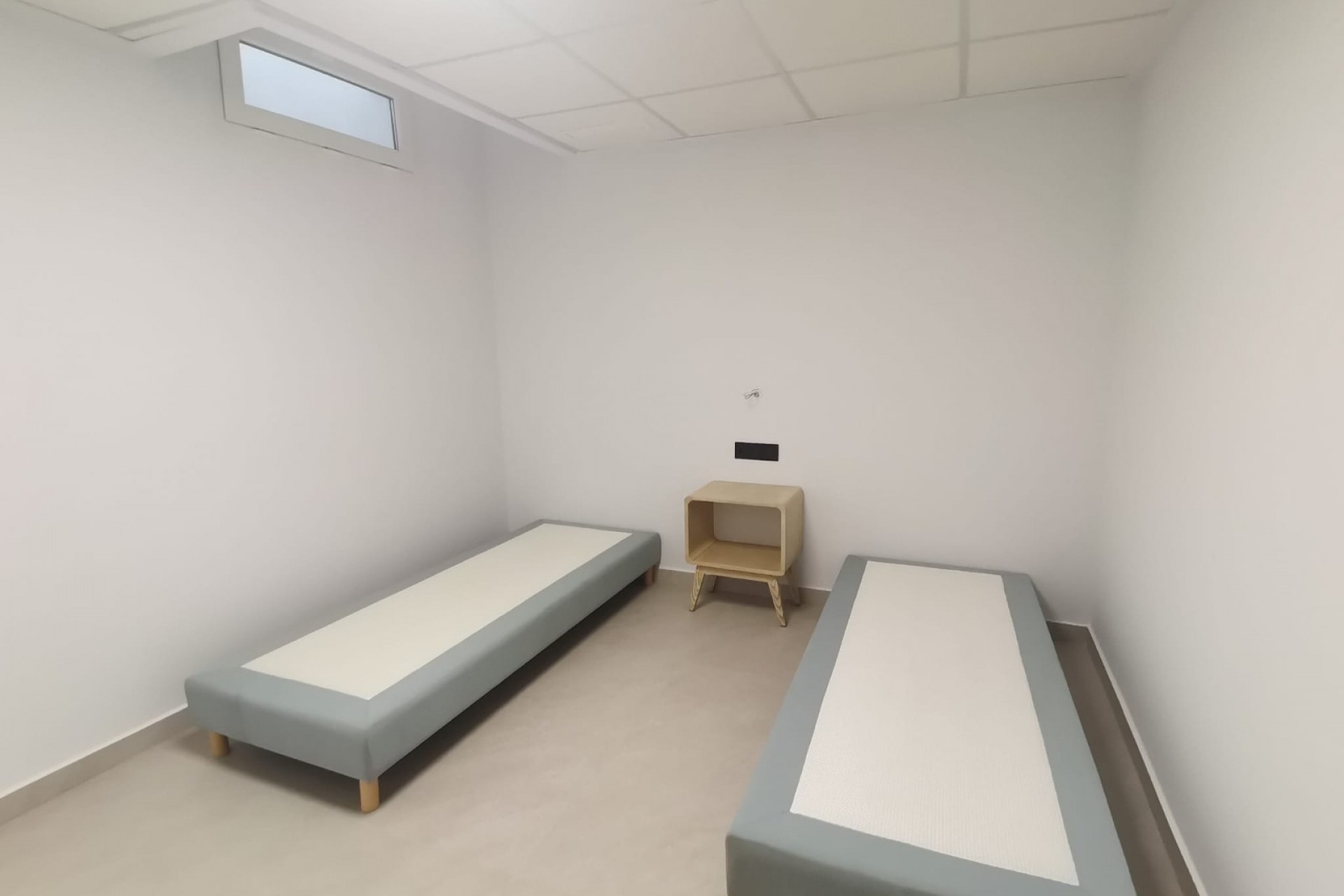 Nouvelle construction - Villa - Los Montesinos - La Herrada