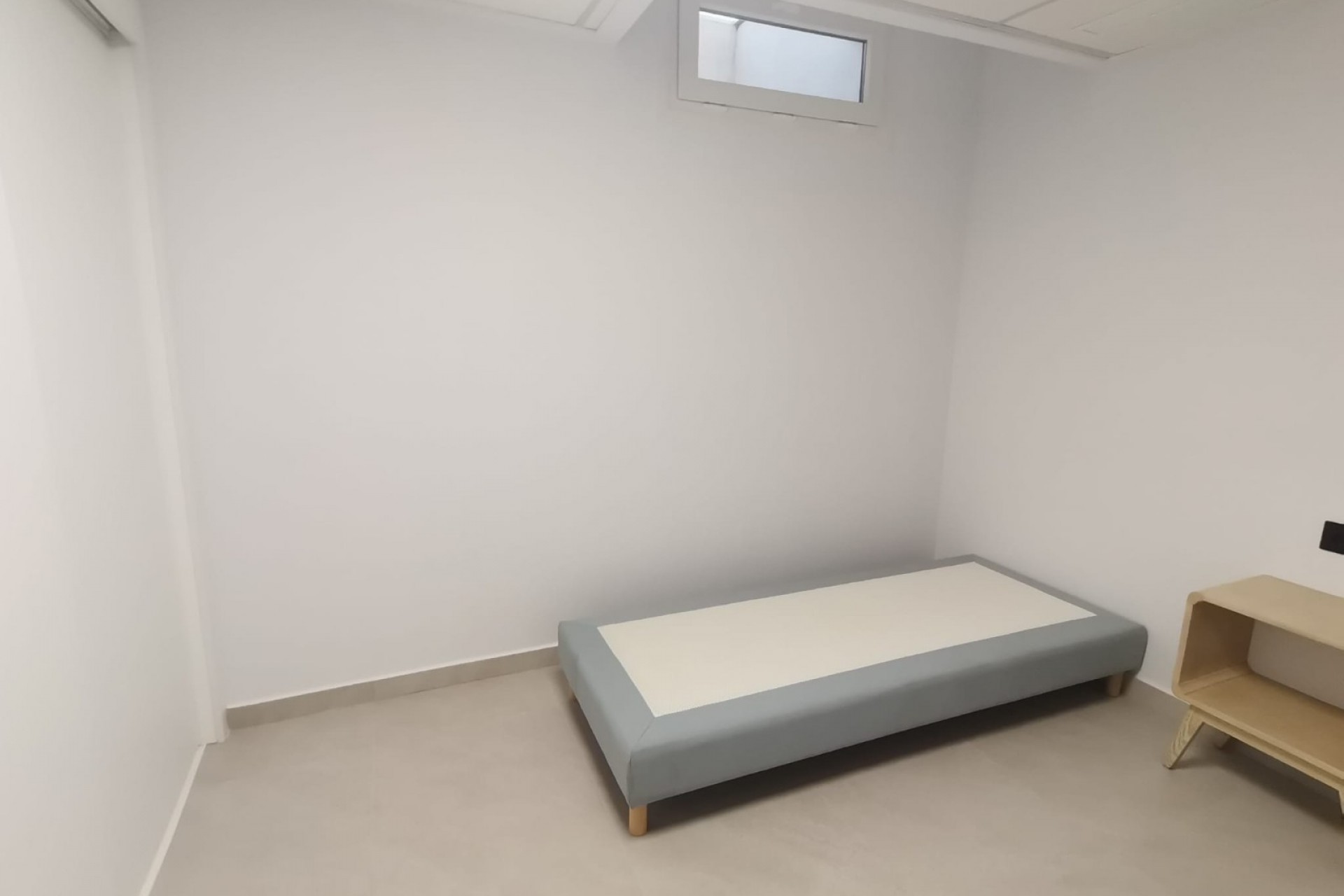 Nouvelle construction - Villa - Los Montesinos - La Herrada