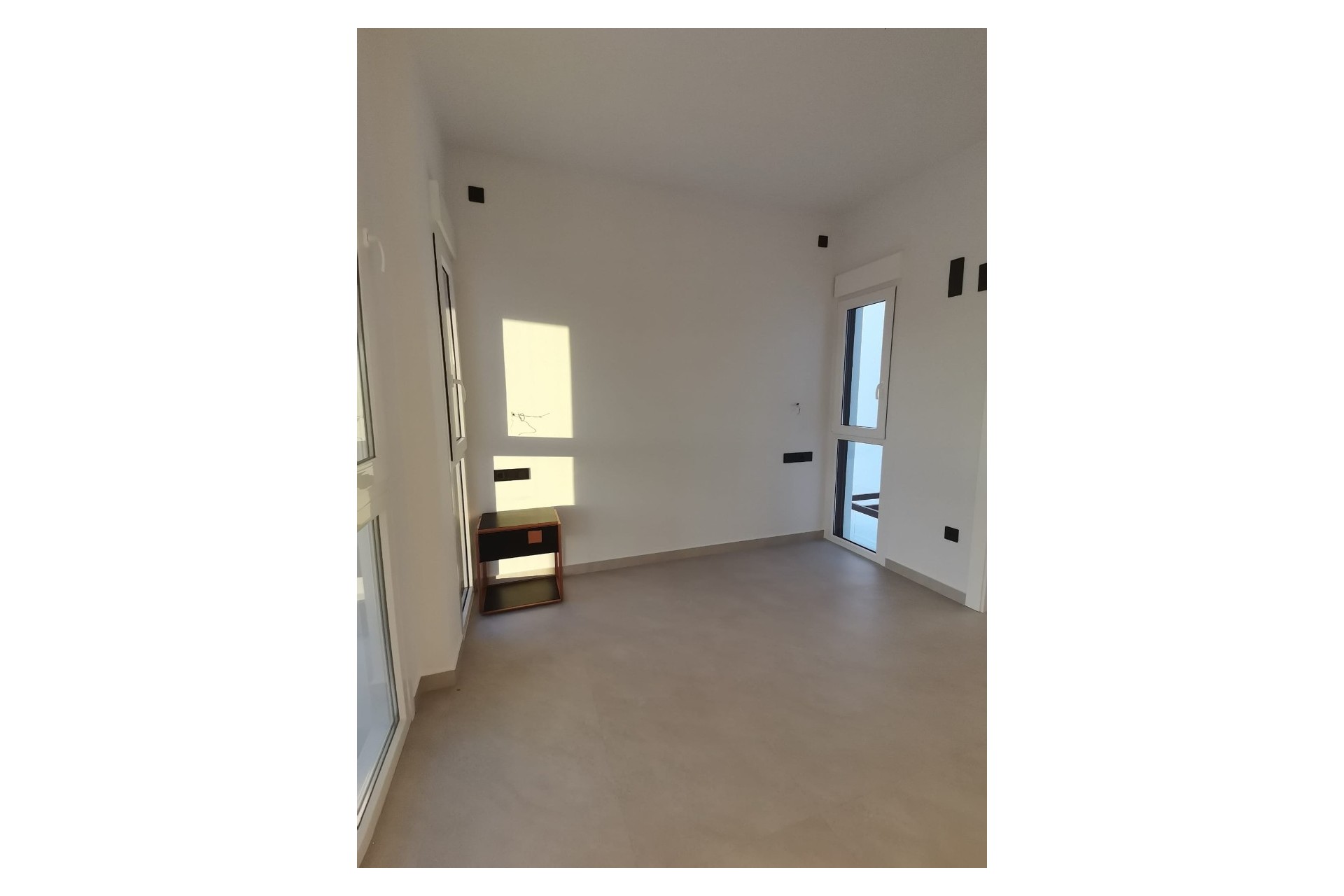 Nouvelle construction - Villa - Los Montesinos - La Herrada