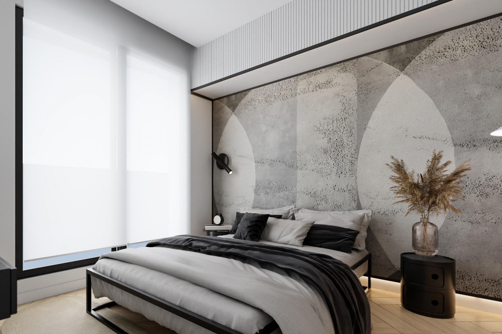 Nouvelle construction - Villa - Orihuela Costa - Castillo de Don Juan