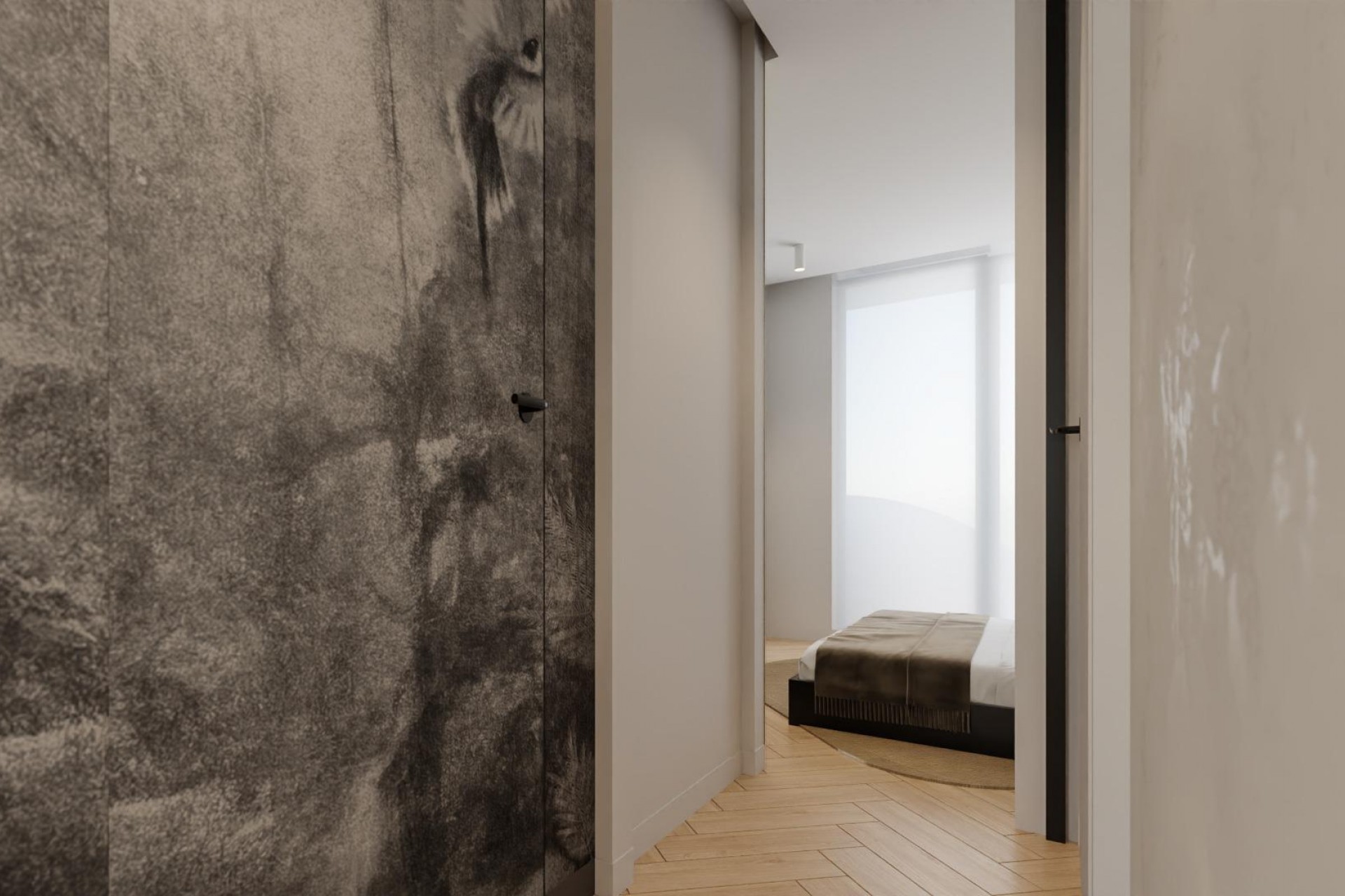 Nouvelle construction - Villa - Orihuela Costa - Castillo de Don Juan