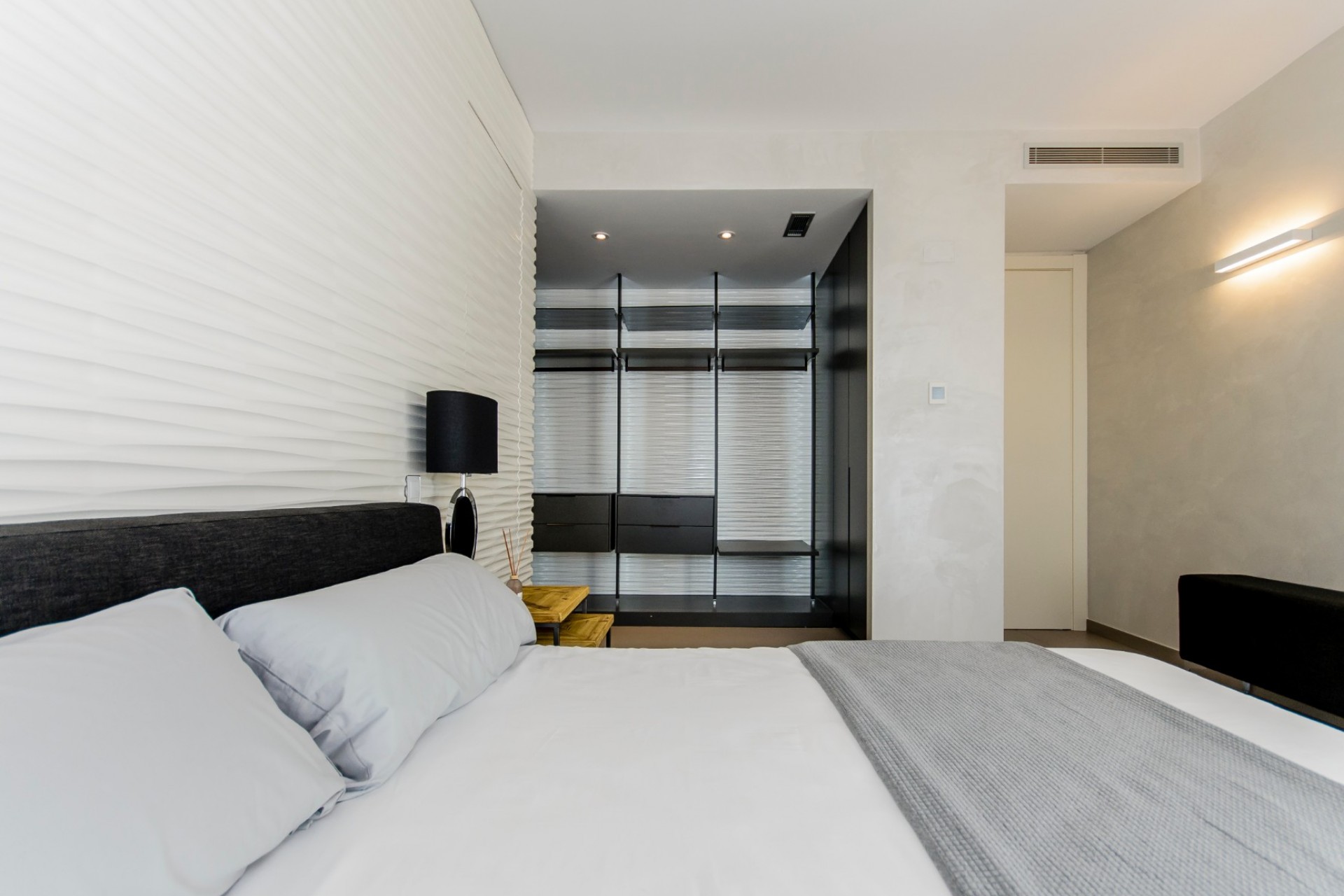 Nouvelle construction - Villa - Orihuela Costa - Dehesa de campoamor