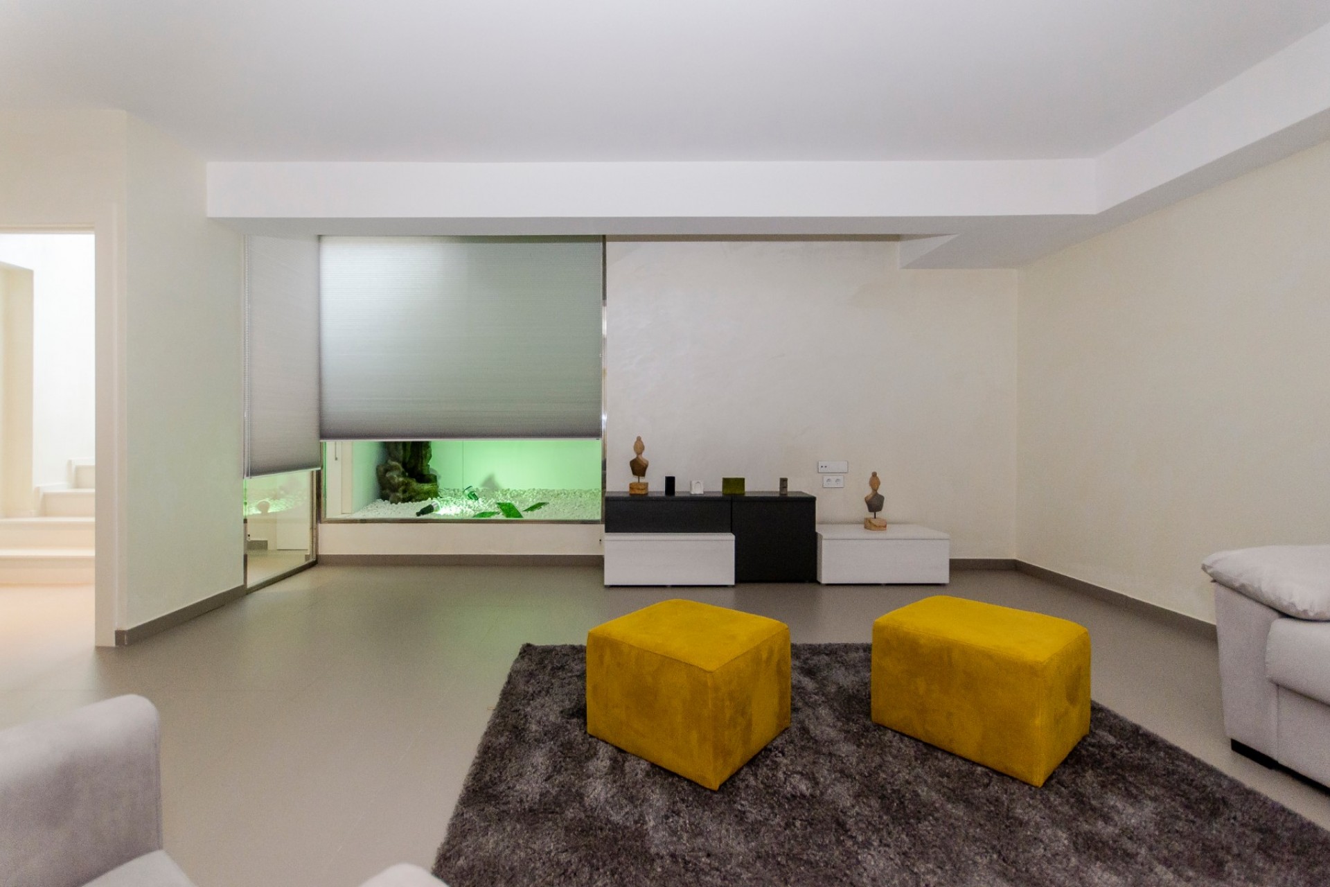 Nouvelle construction - Villa - Orihuela Costa - Dehesa de campoamor