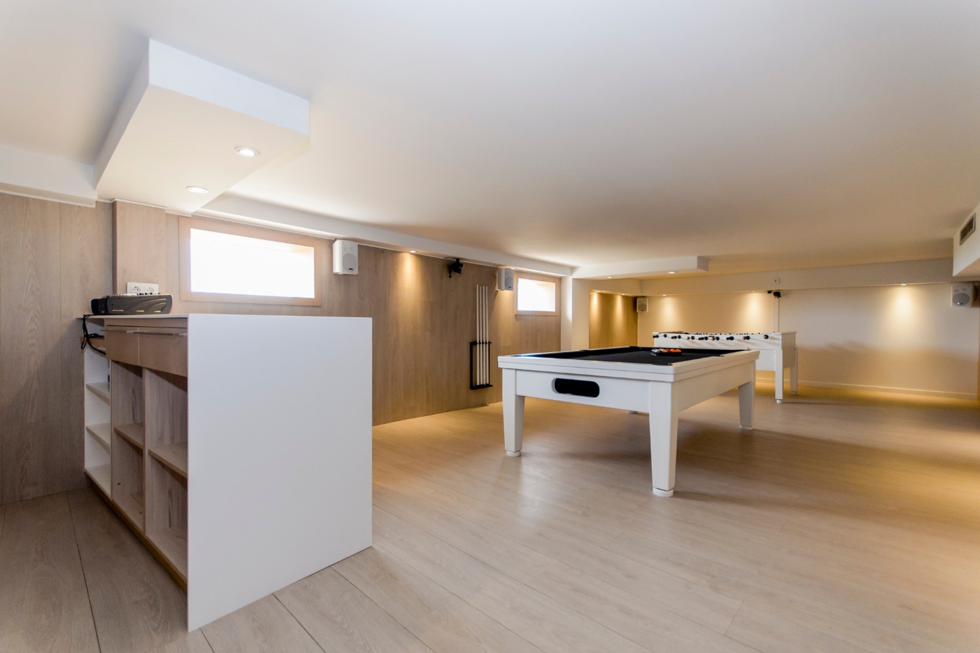 Nouvelle construction - Villa - Orihuela Costa - Dehesa de campoamor