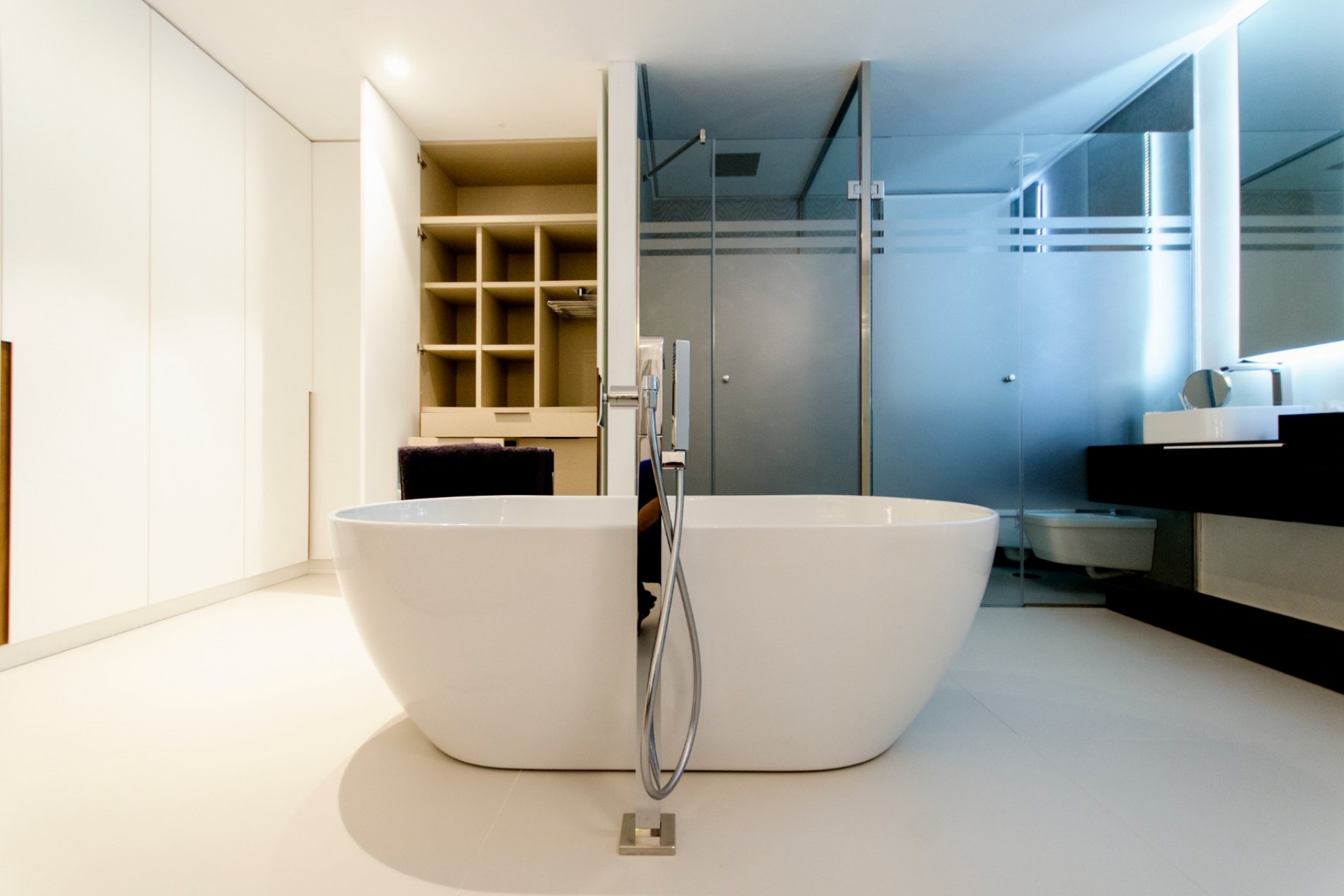 Nouvelle construction - Villa - Orihuela Costa - Dehesa de campoamor