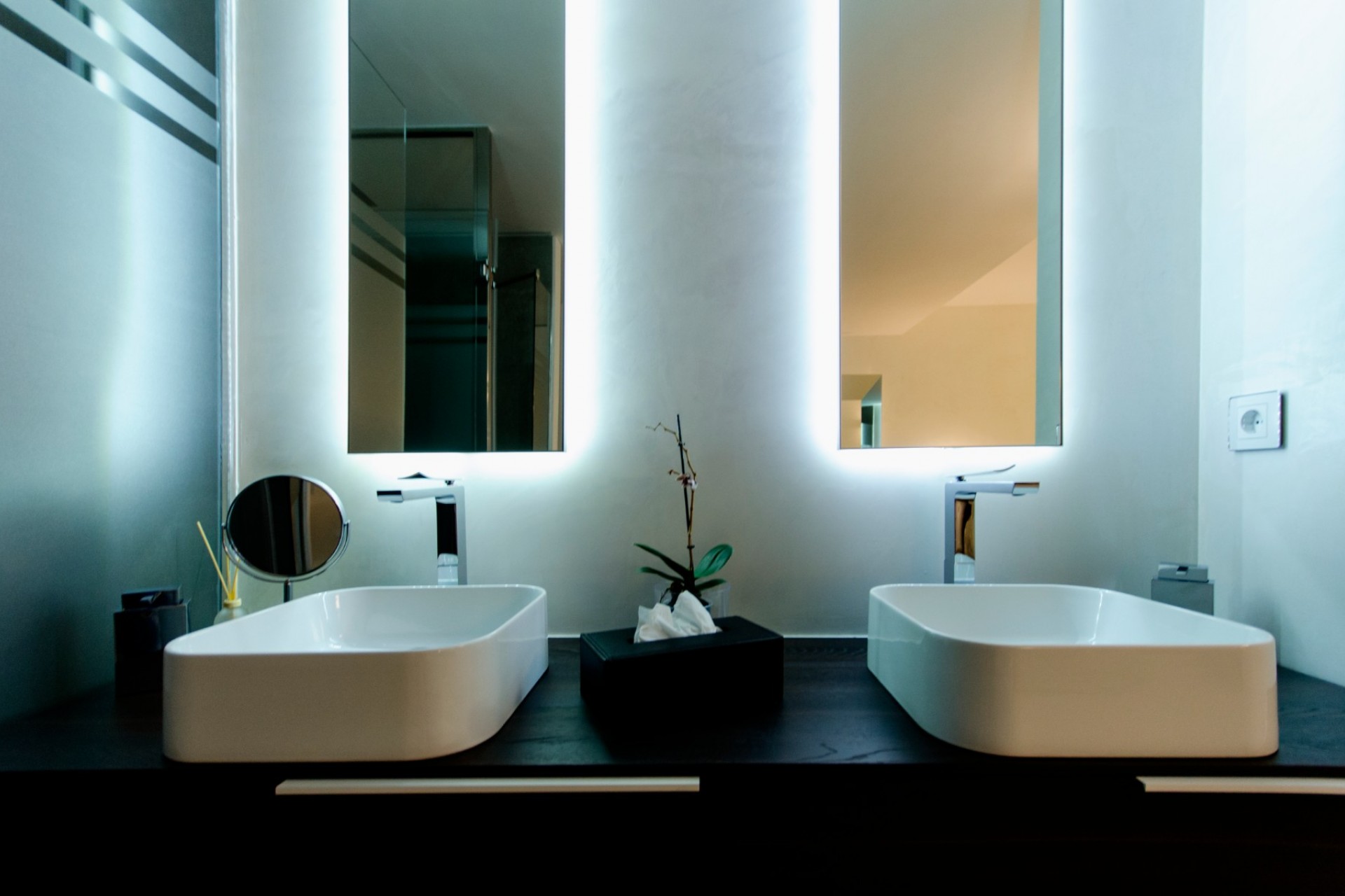 Nouvelle construction - Villa - Orihuela Costa - Dehesa de campoamor