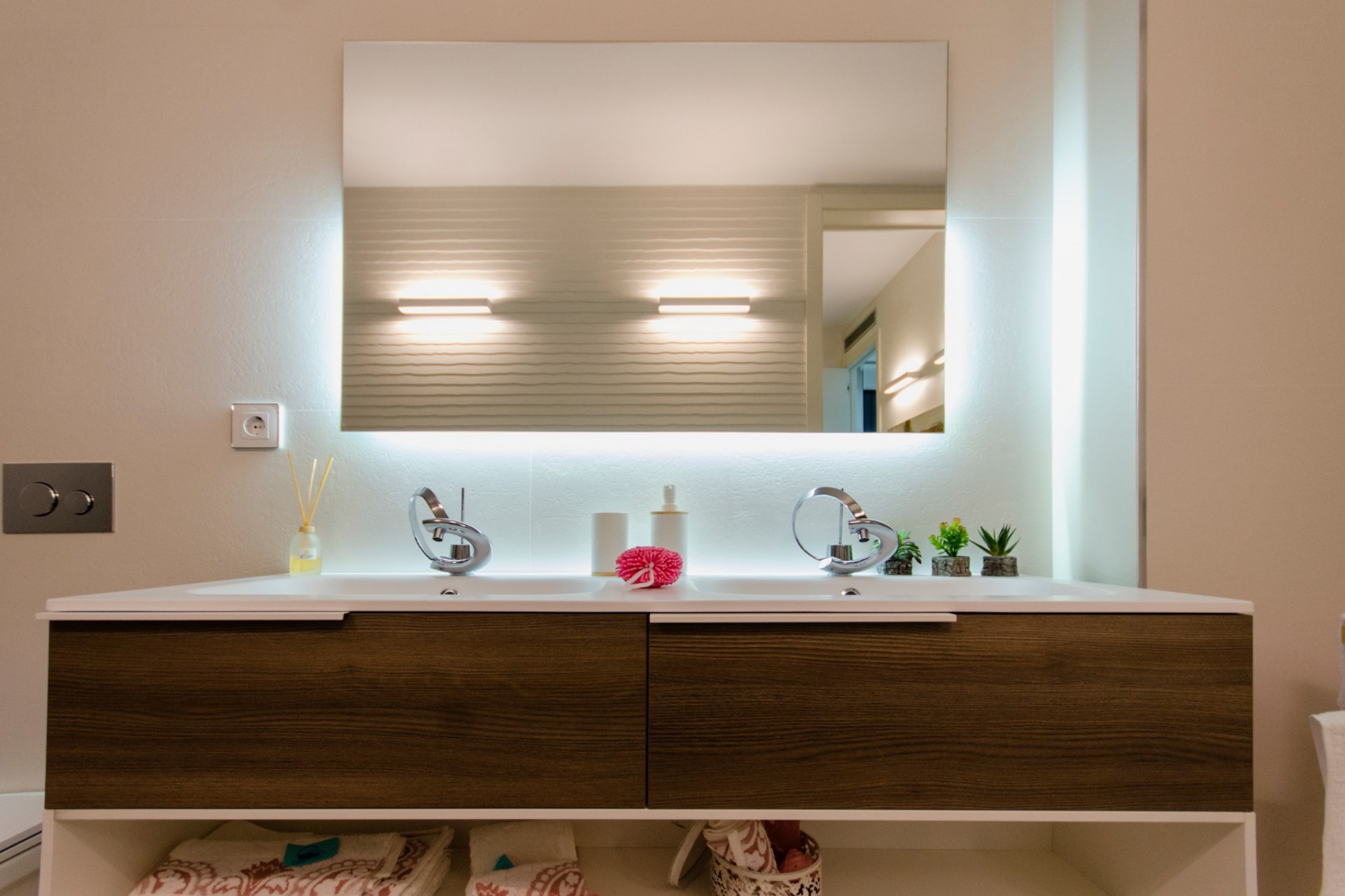 Nouvelle construction - Villa - Orihuela Costa - Dehesa de campoamor