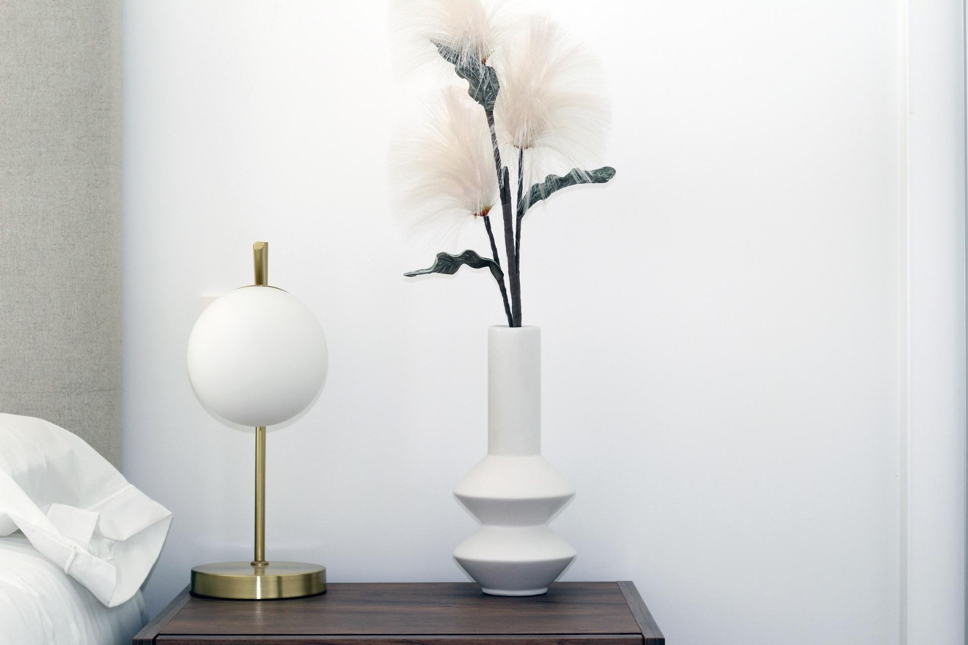 Nouvelle construction - Villa - Pilar de la Horadada - El Pilar de la Horadada