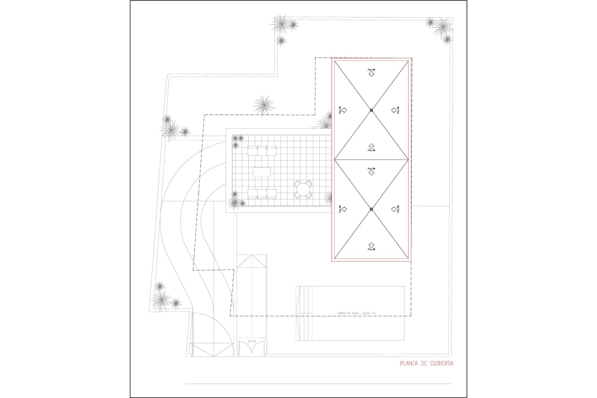 Nouvelle construction - Villa - Rojales - Ciudad Quesada