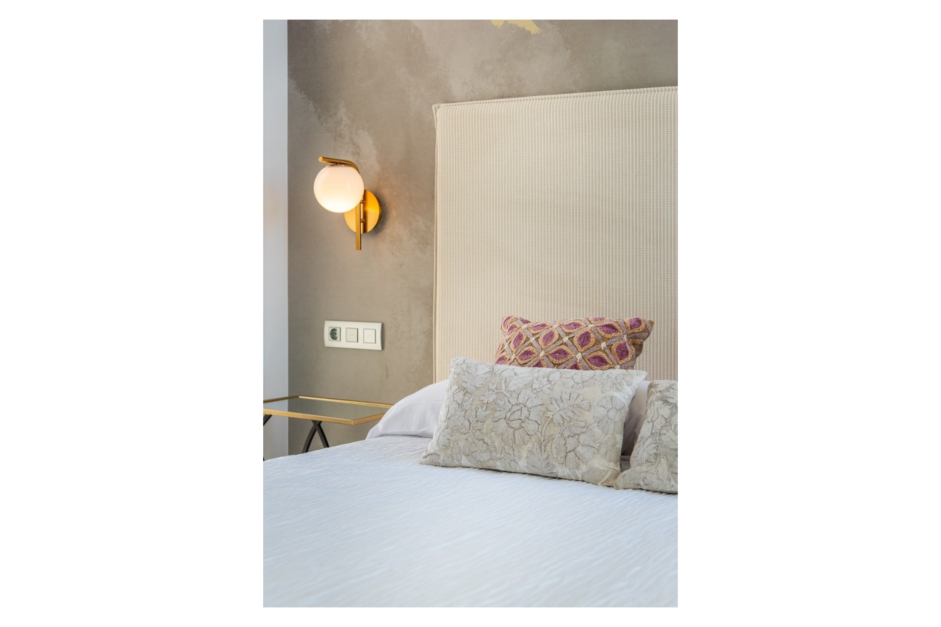Nouvelle construction - Villa - Rojales - Ciudad Quesada