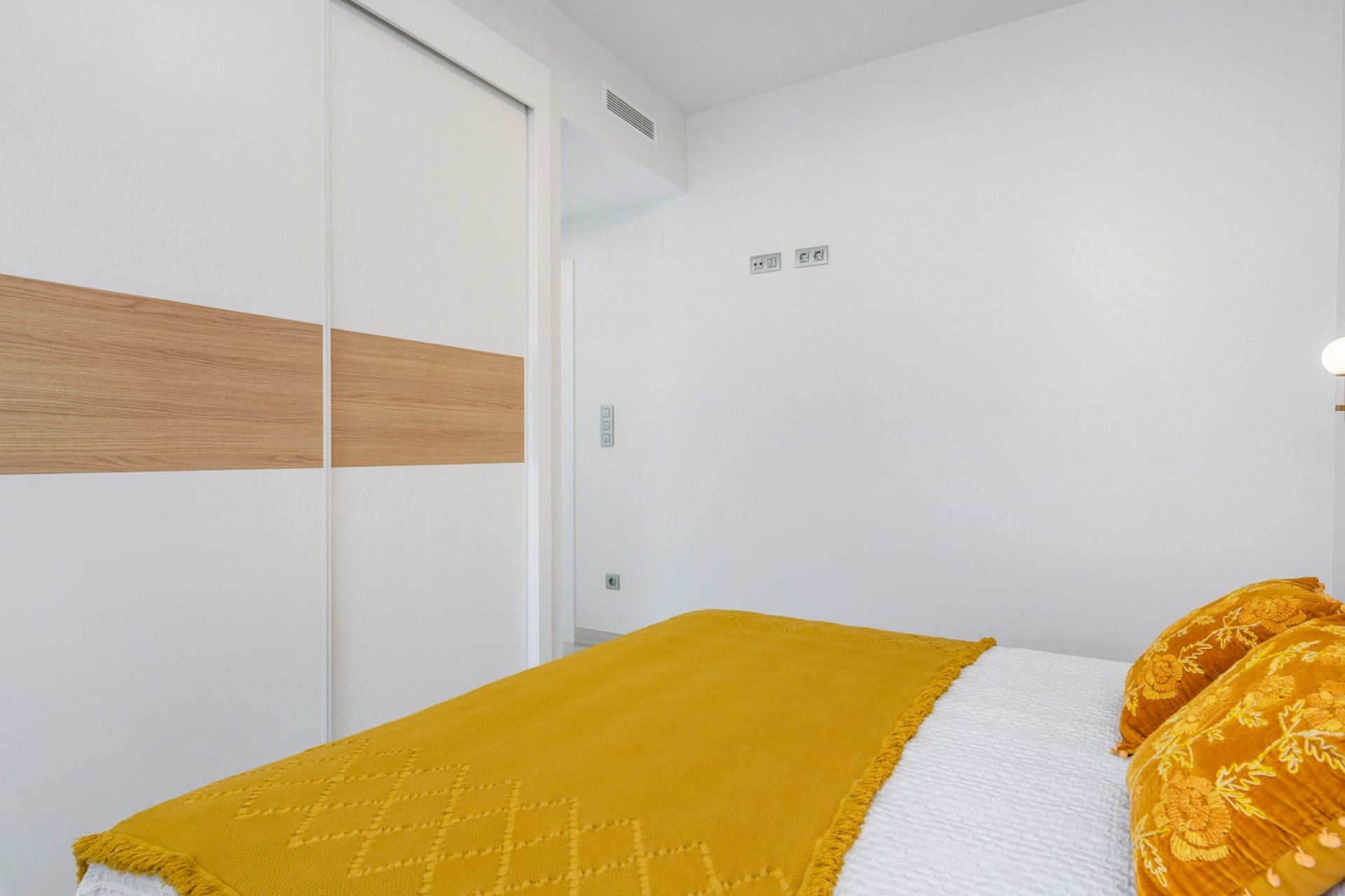 Nouvelle construction - Villa - Rojales - Ciudad Quesada