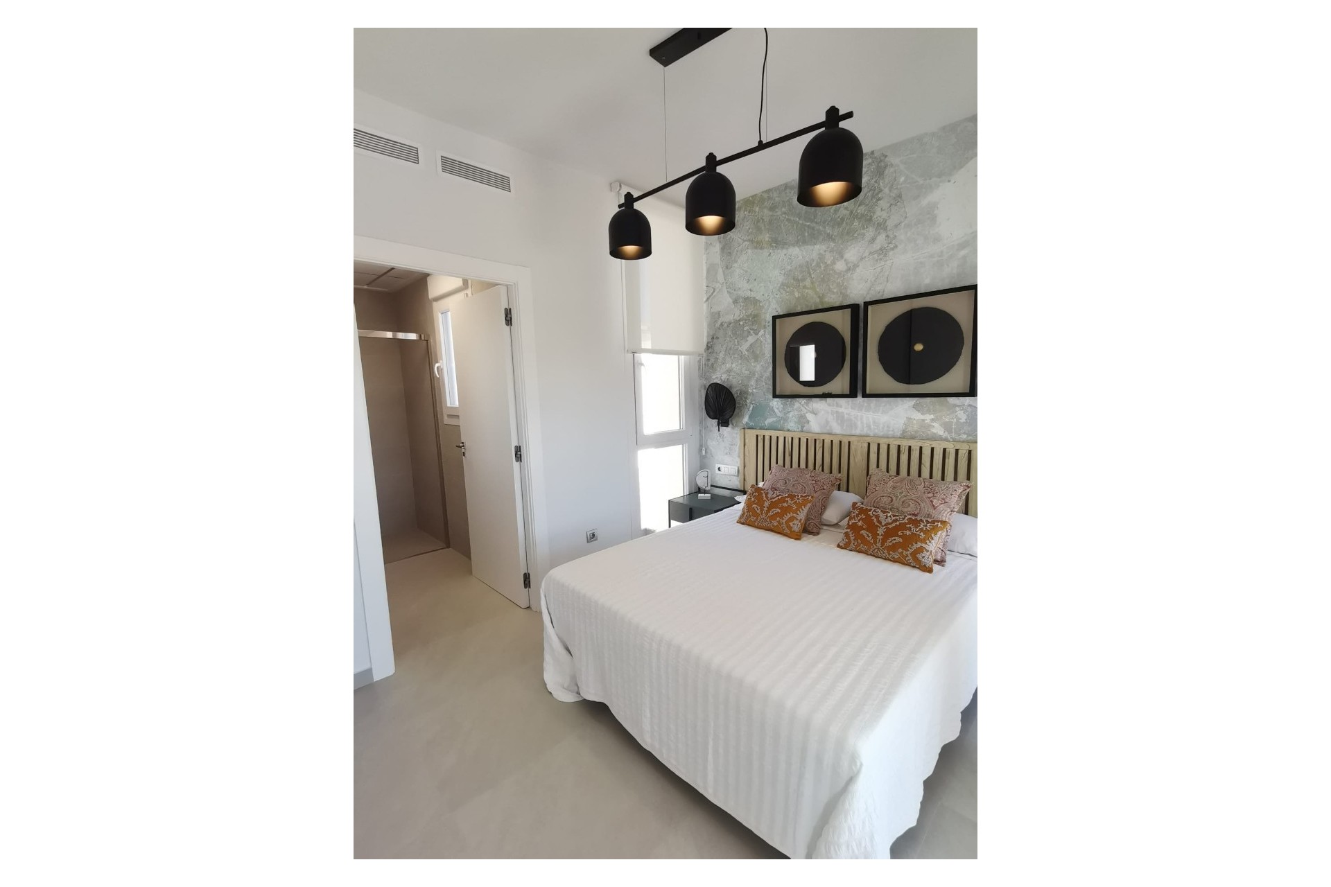 Nouvelle construction - Villa - Rojales - Ciudad Quesada