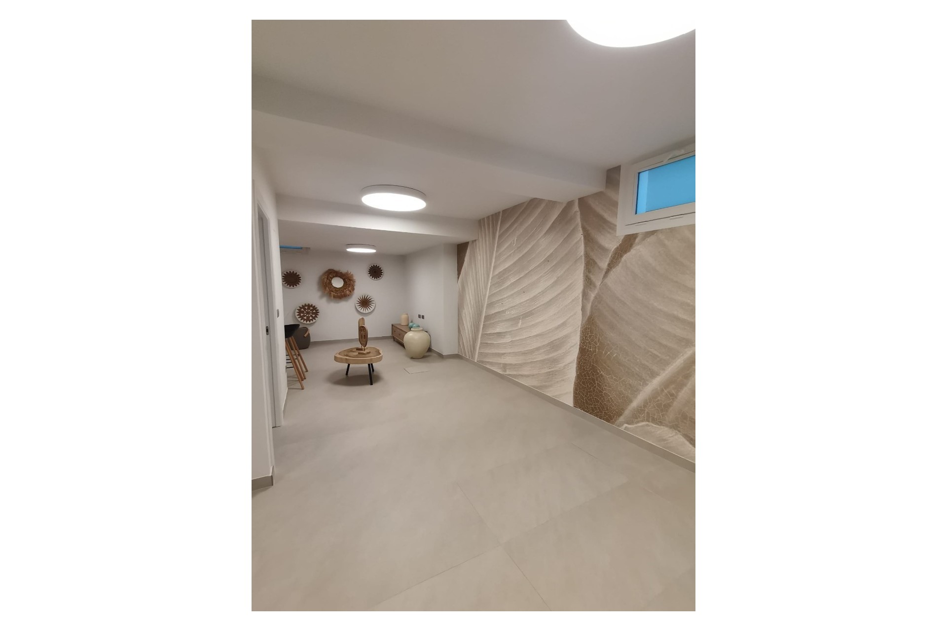 Nouvelle construction - Villa - Rojales - Ciudad Quesada