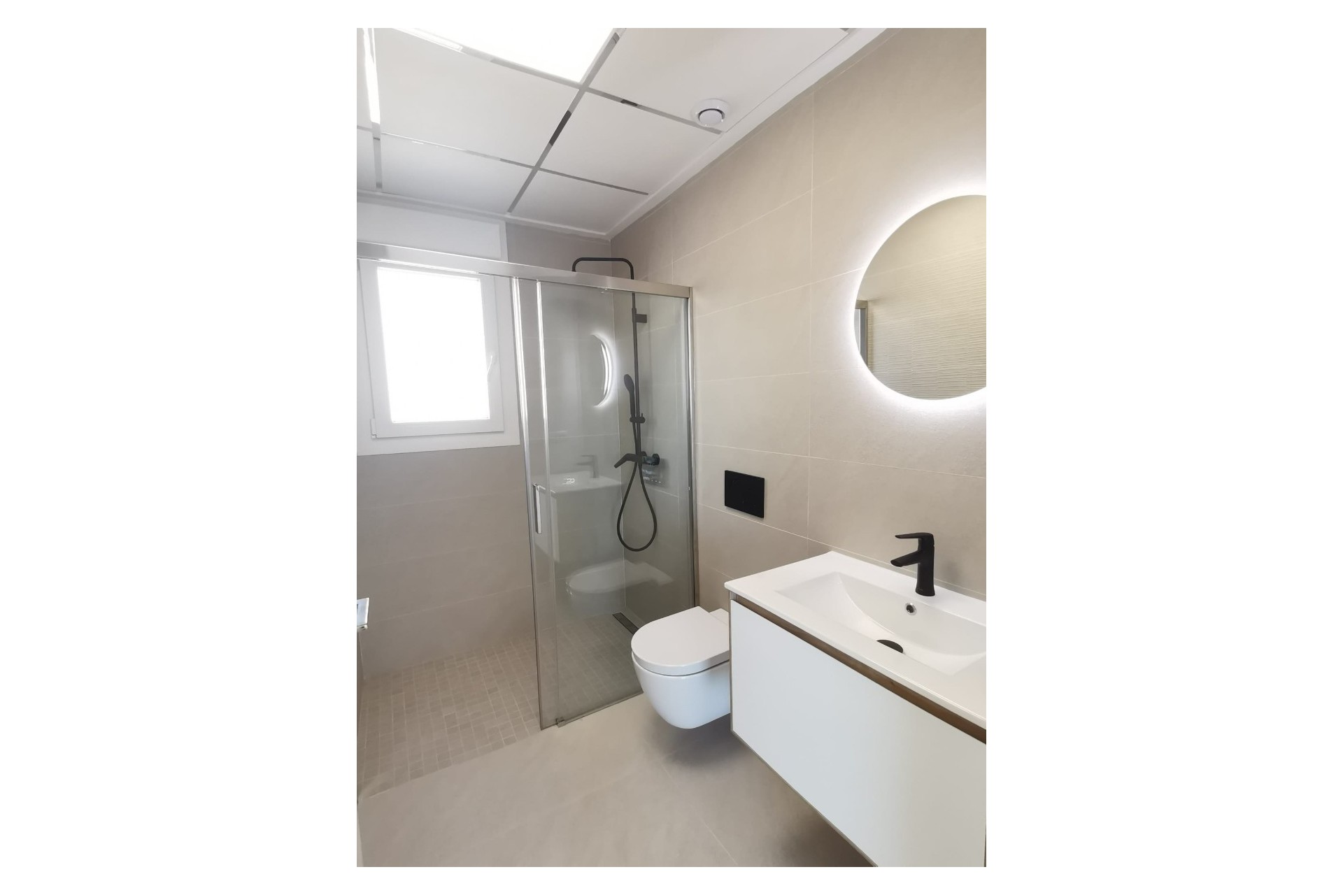 Nouvelle construction - Villa - Rojales - Ciudad Quesada