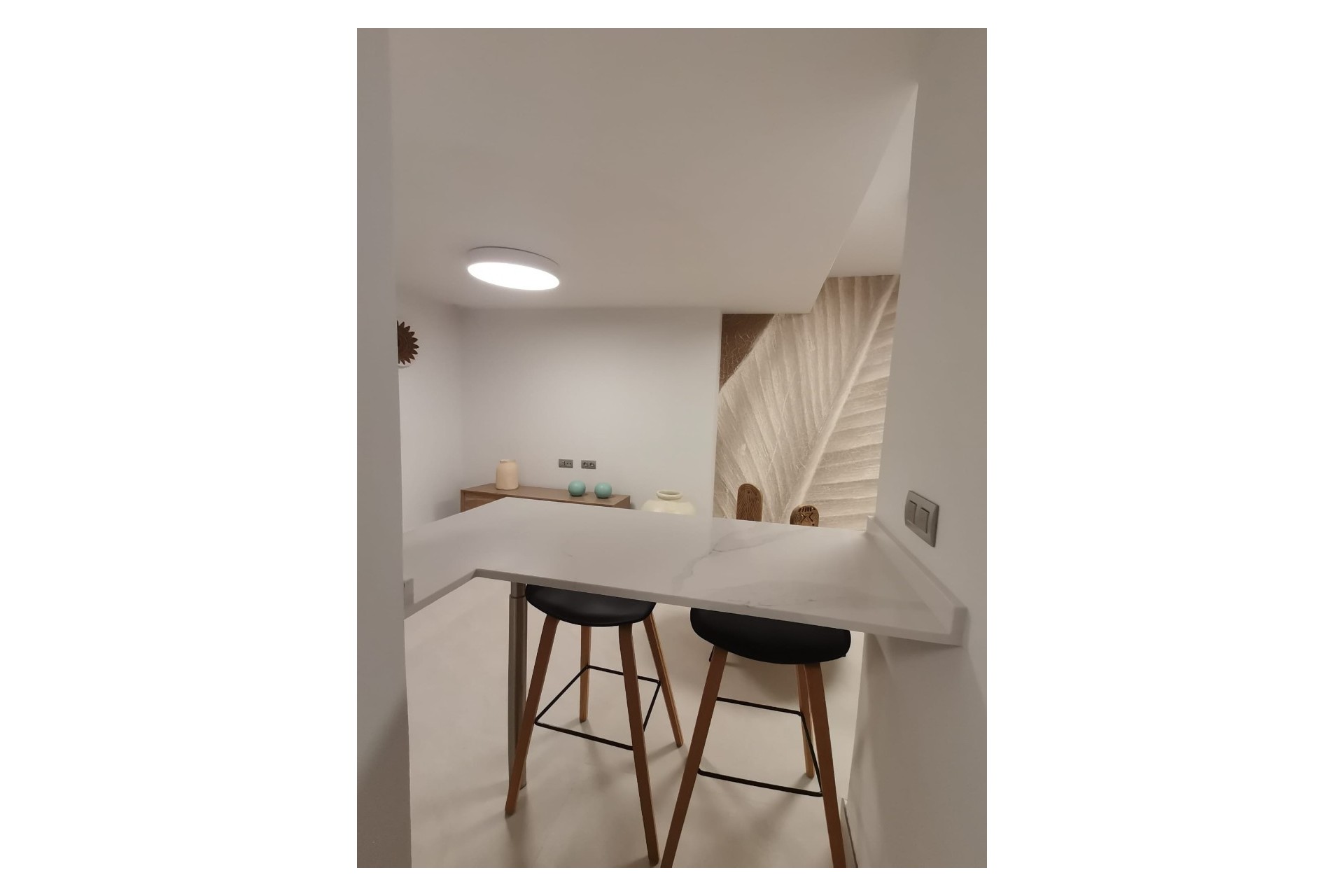 Nouvelle construction - Villa - Rojales - Ciudad Quesada