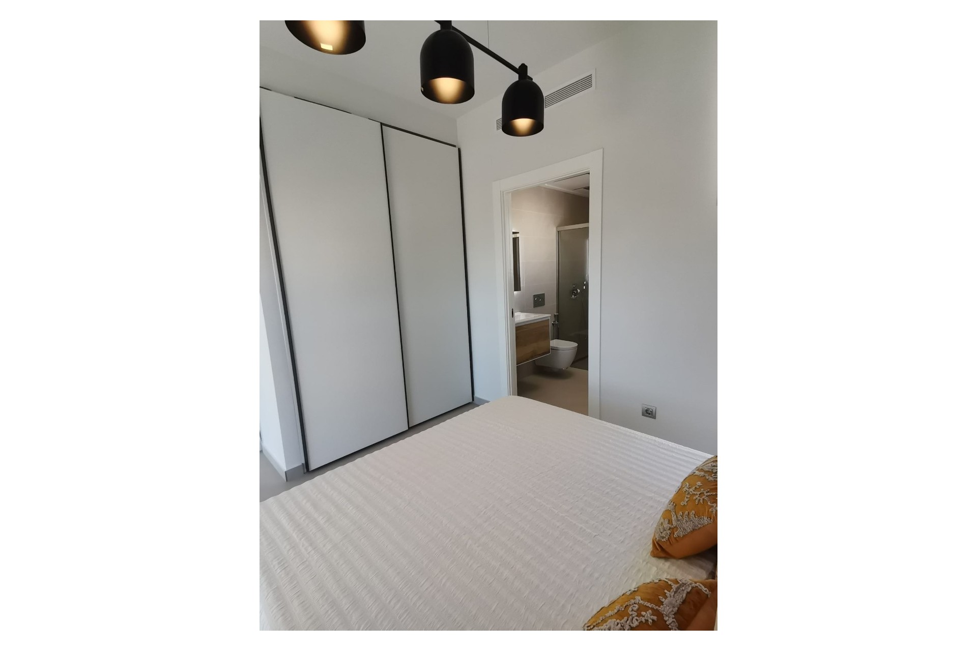 Nouvelle construction - Villa - Rojales - Ciudad Quesada