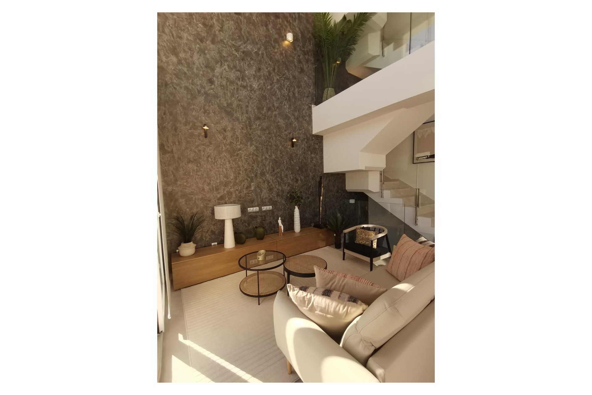 Nouvelle construction - Villa - Rojales - Ciudad Quesada