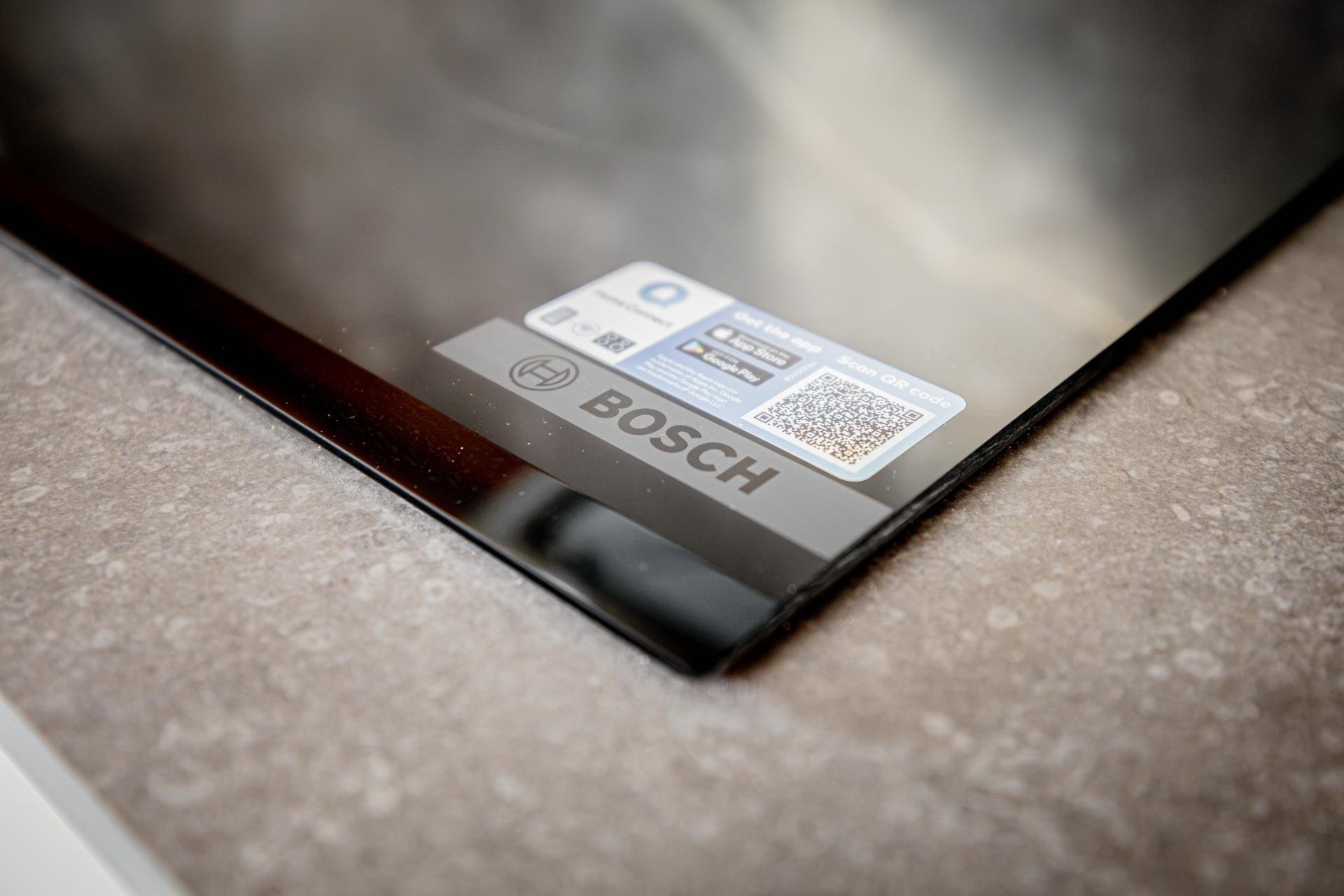 Nouvelle construction - Villa - Rojales - Cuidad Quesada