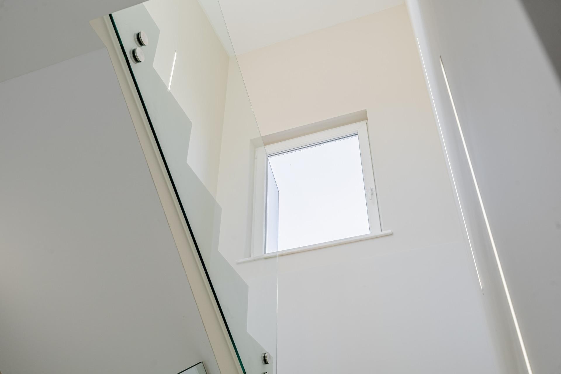 Nouvelle construction - Villa - Rojales - Cuidad Quesada