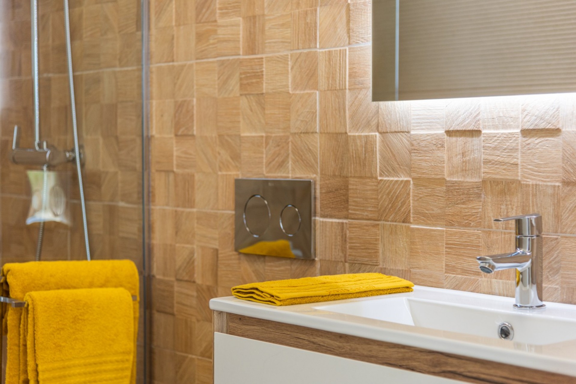 Nouvelle construction - Villa - Vera