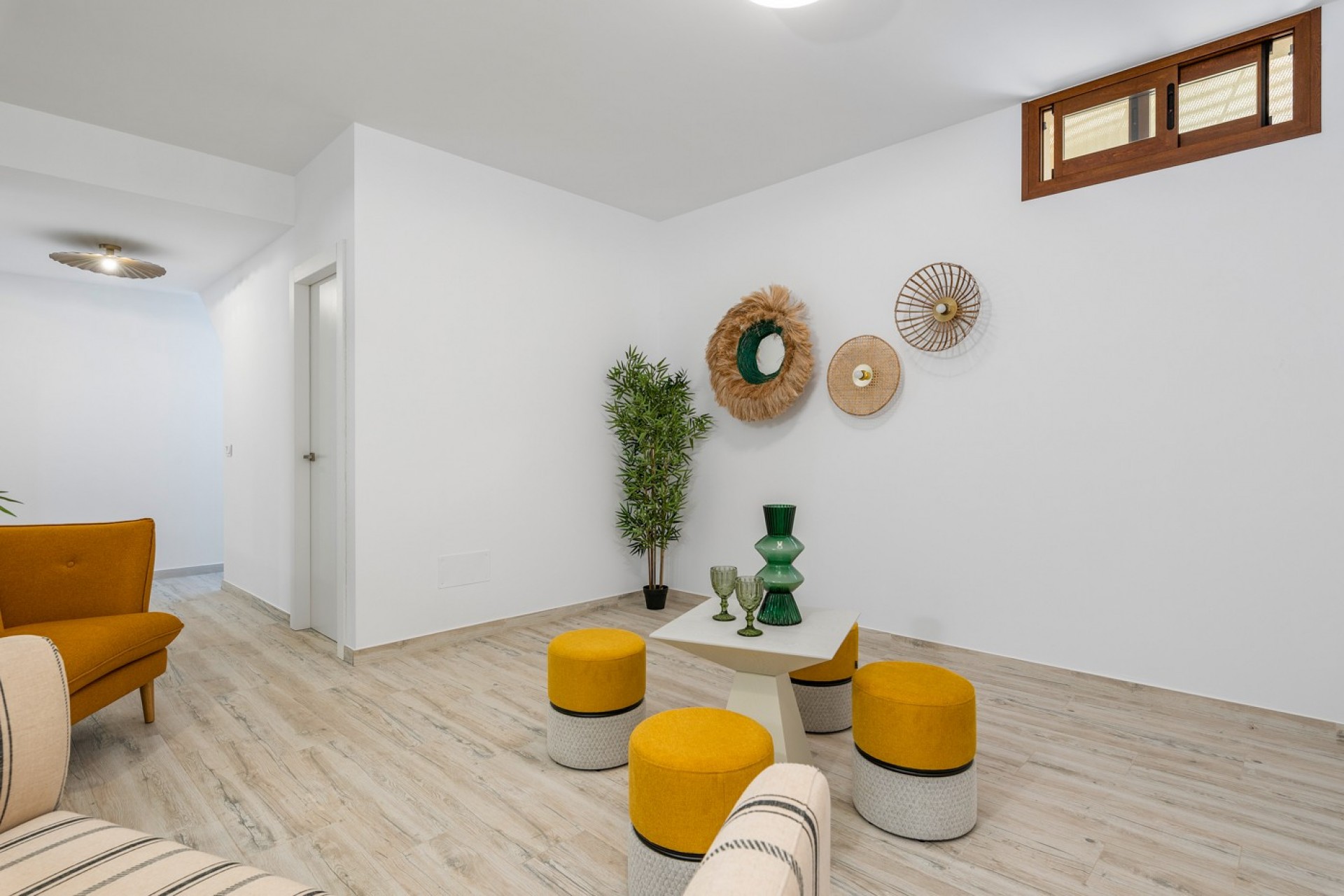 Nouvelle construction - Villa - Vera