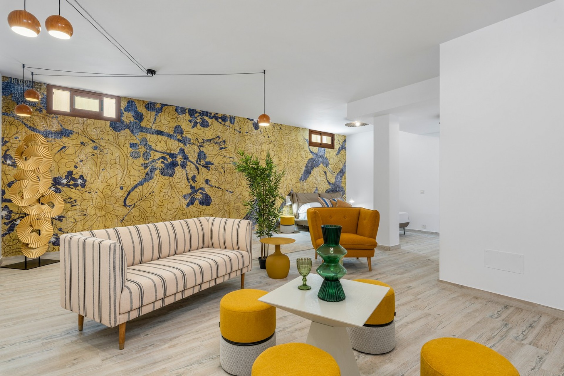 Nouvelle construction - Villa - Vera