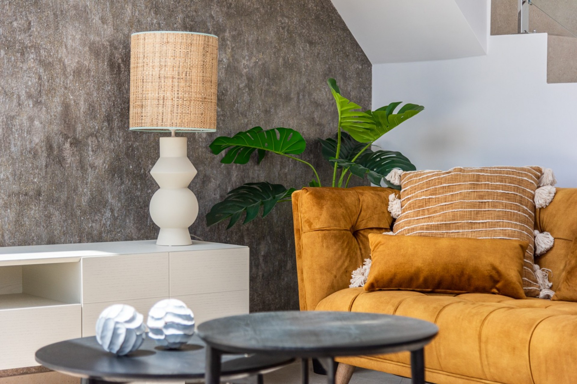 Nouvelle construction - Villa - Vera