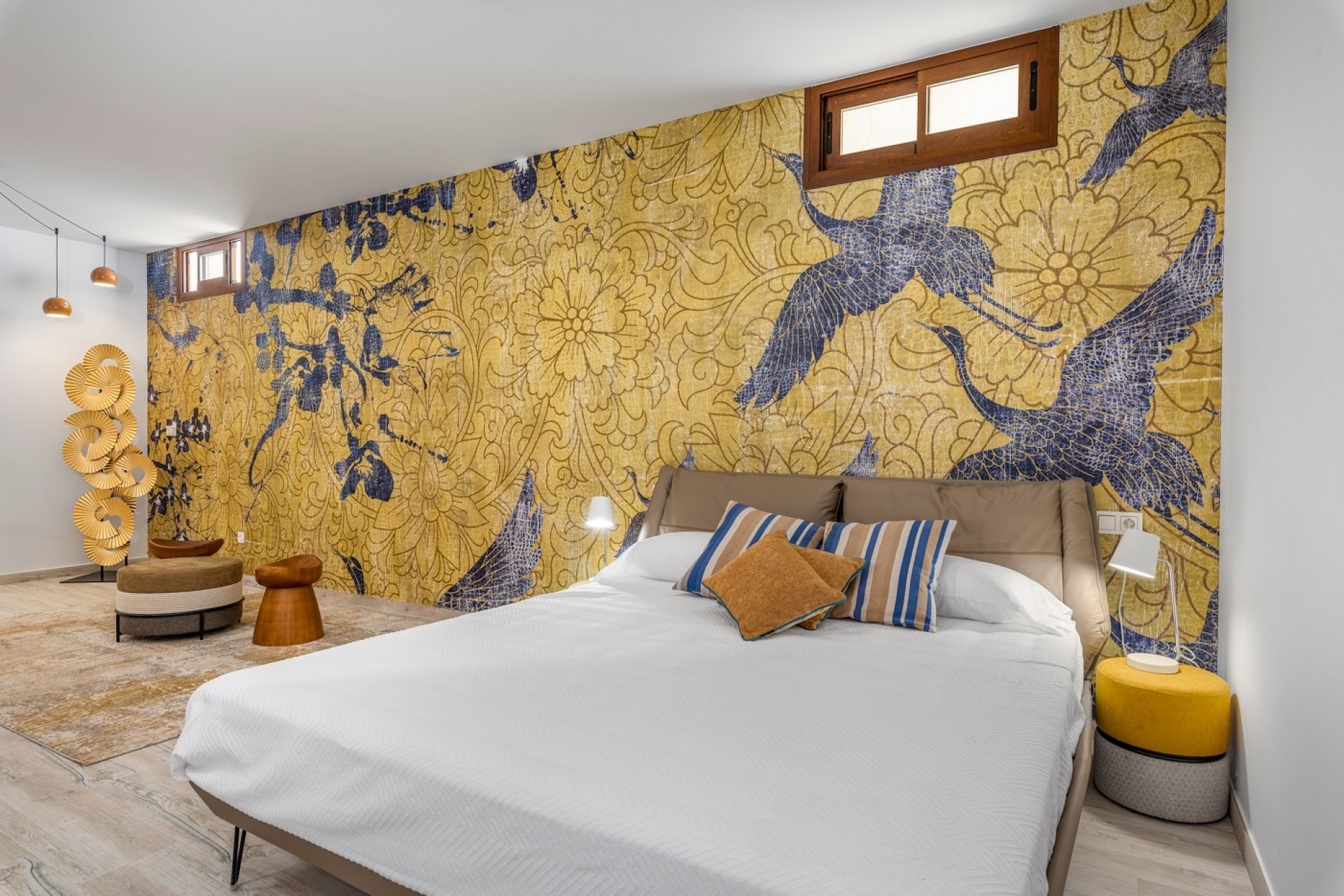 Nouvelle construction - Villa - Vera