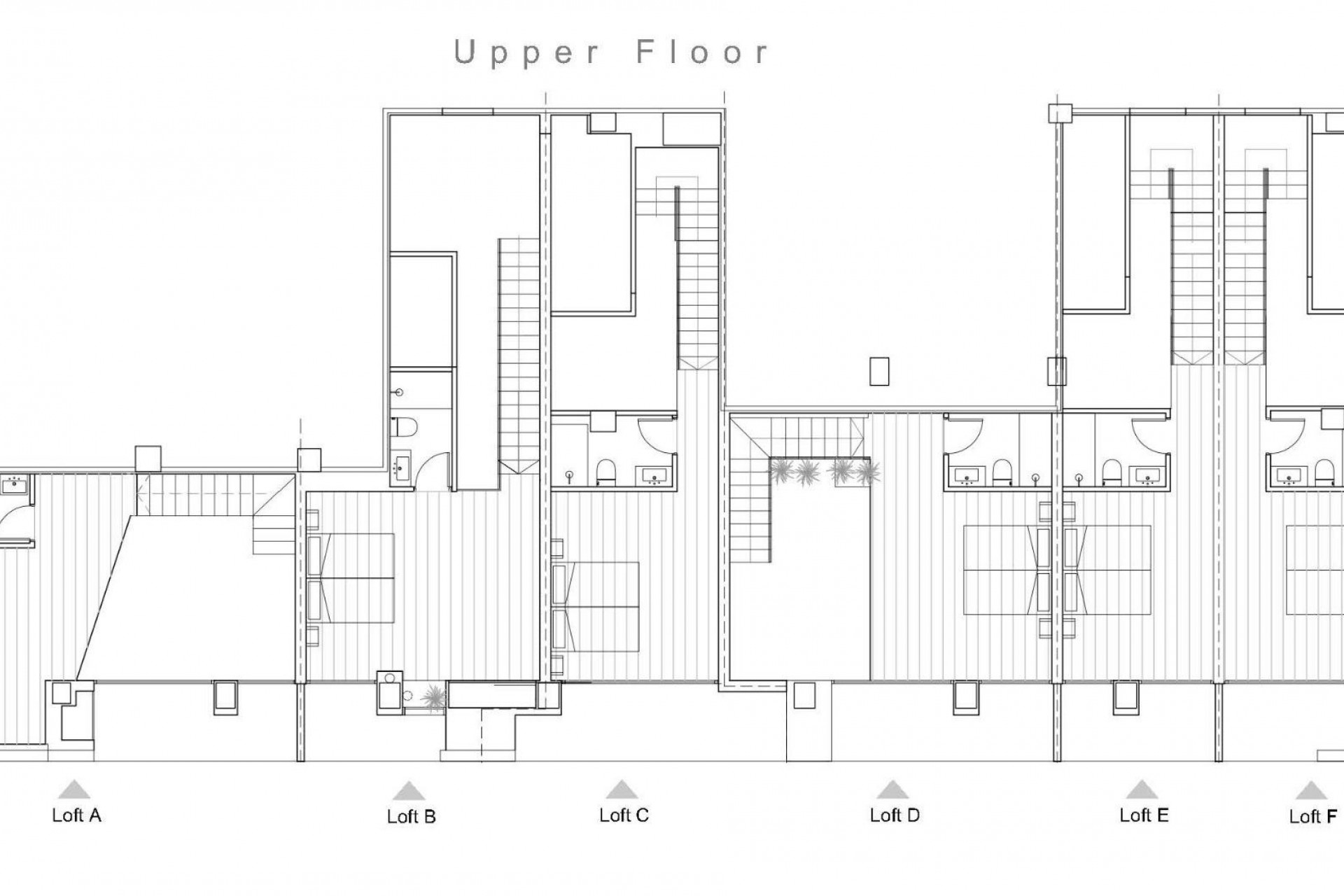 Nueva construcción  - Apartamento / piso - Alicante - Carolinas Bajas
