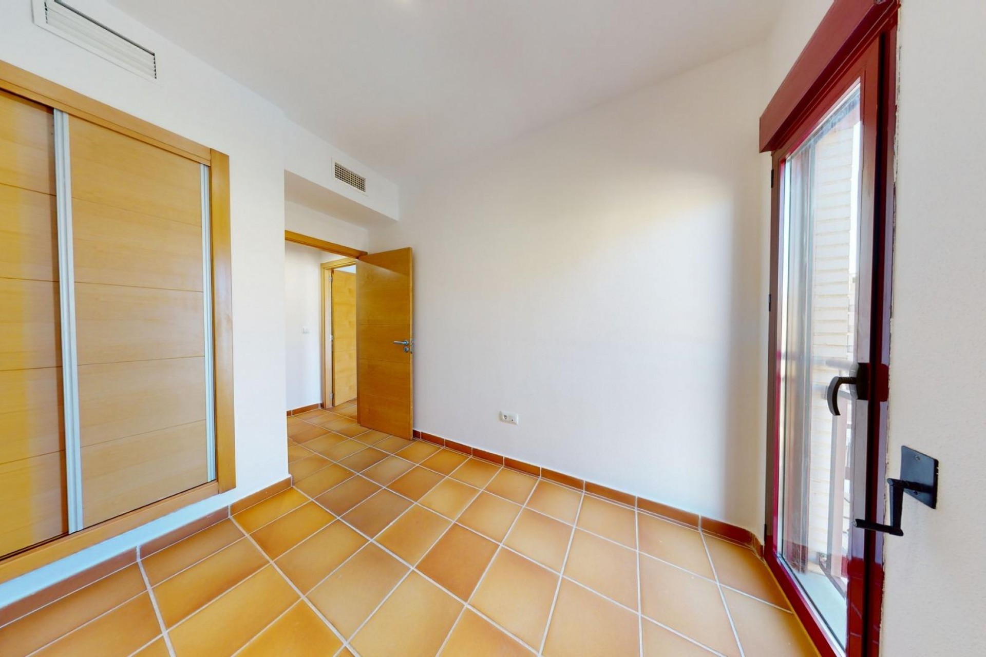 Nueva construcción  - Apartamento / piso - Archena - Villanueva del Rio Segura