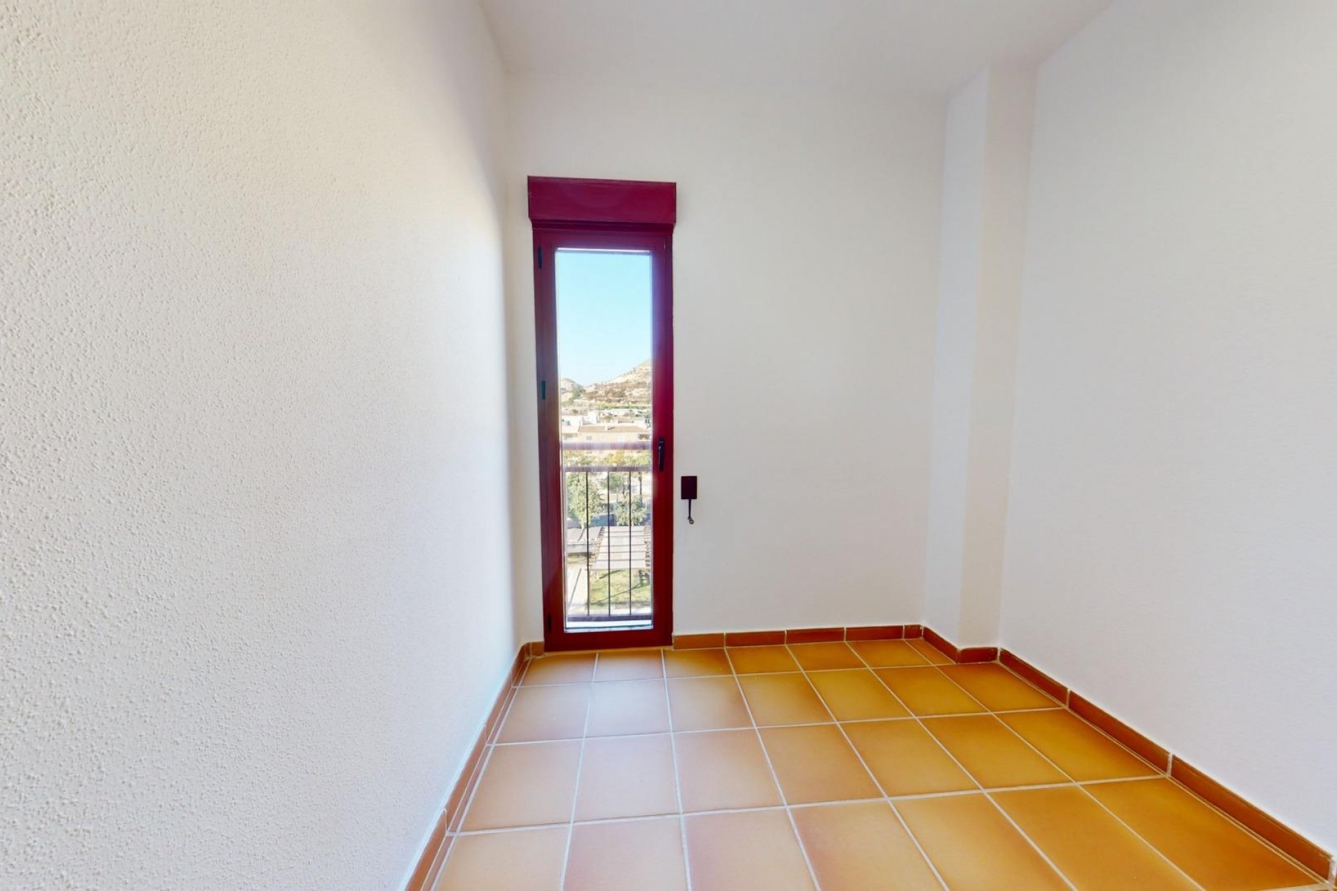 Nueva construcción  - Apartamento / piso - Archena - Villanueva del Rio Segura