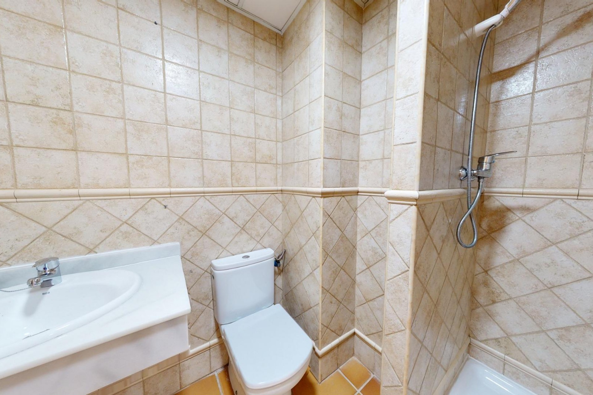 Nueva construcción  - Apartamento / piso - Archena - Villanueva del Rio Segura