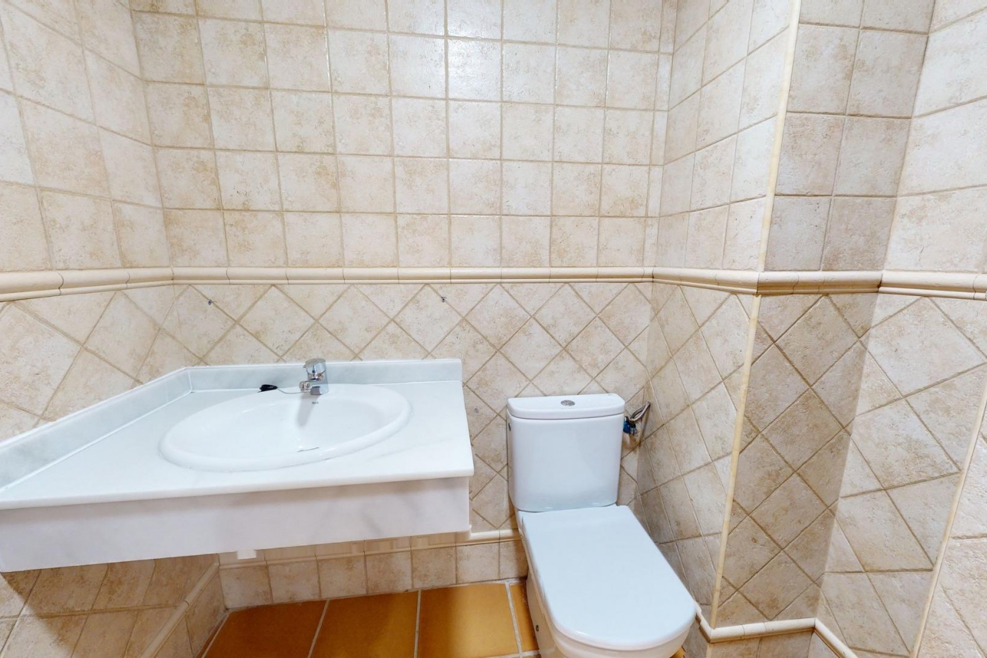 Nueva construcción  - Apartamento / piso - Archena - Villanueva del Rio Segura