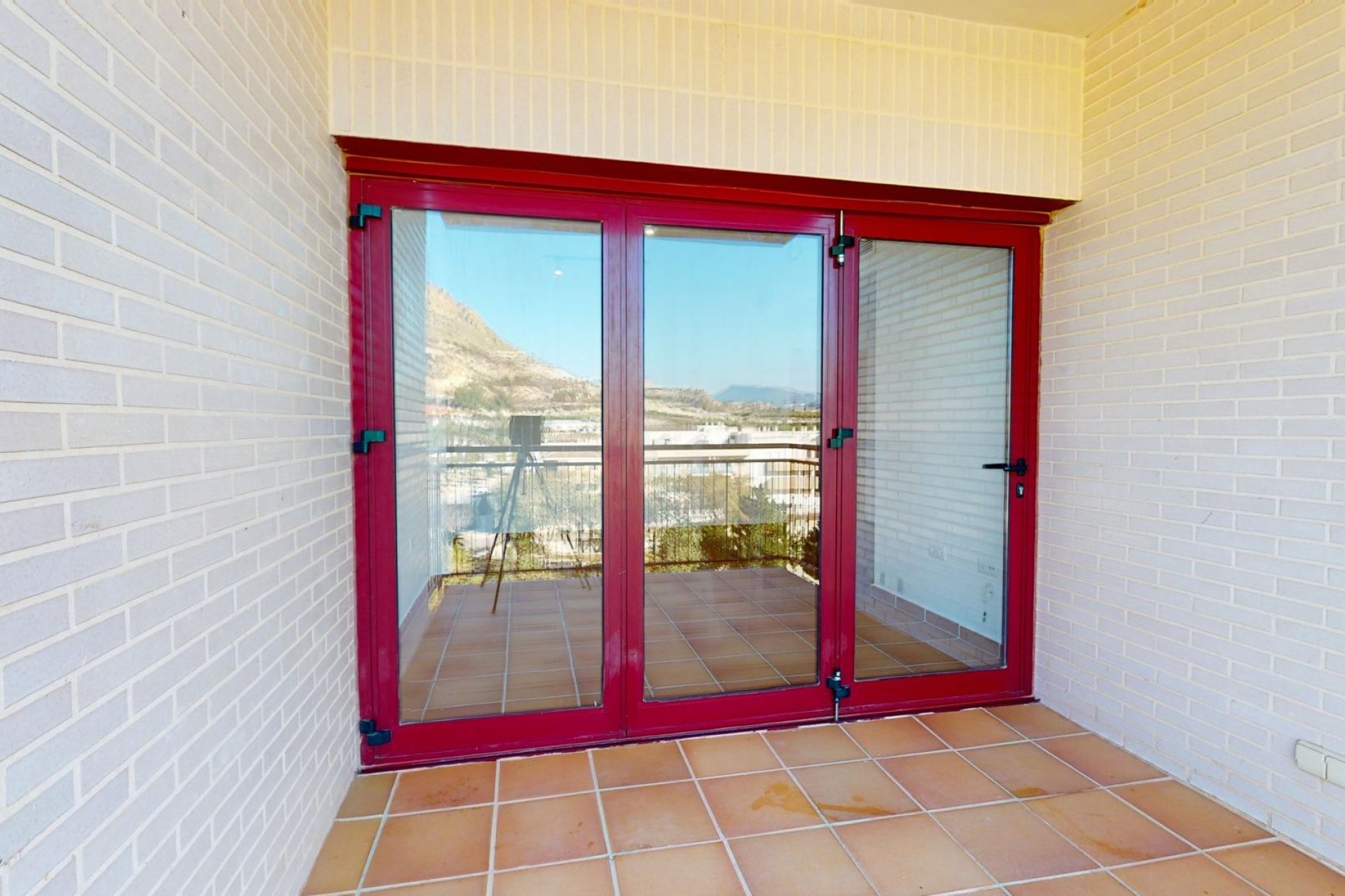 Nueva construcción  - Apartamento / piso - Archena - Villanueva del Rio Segura