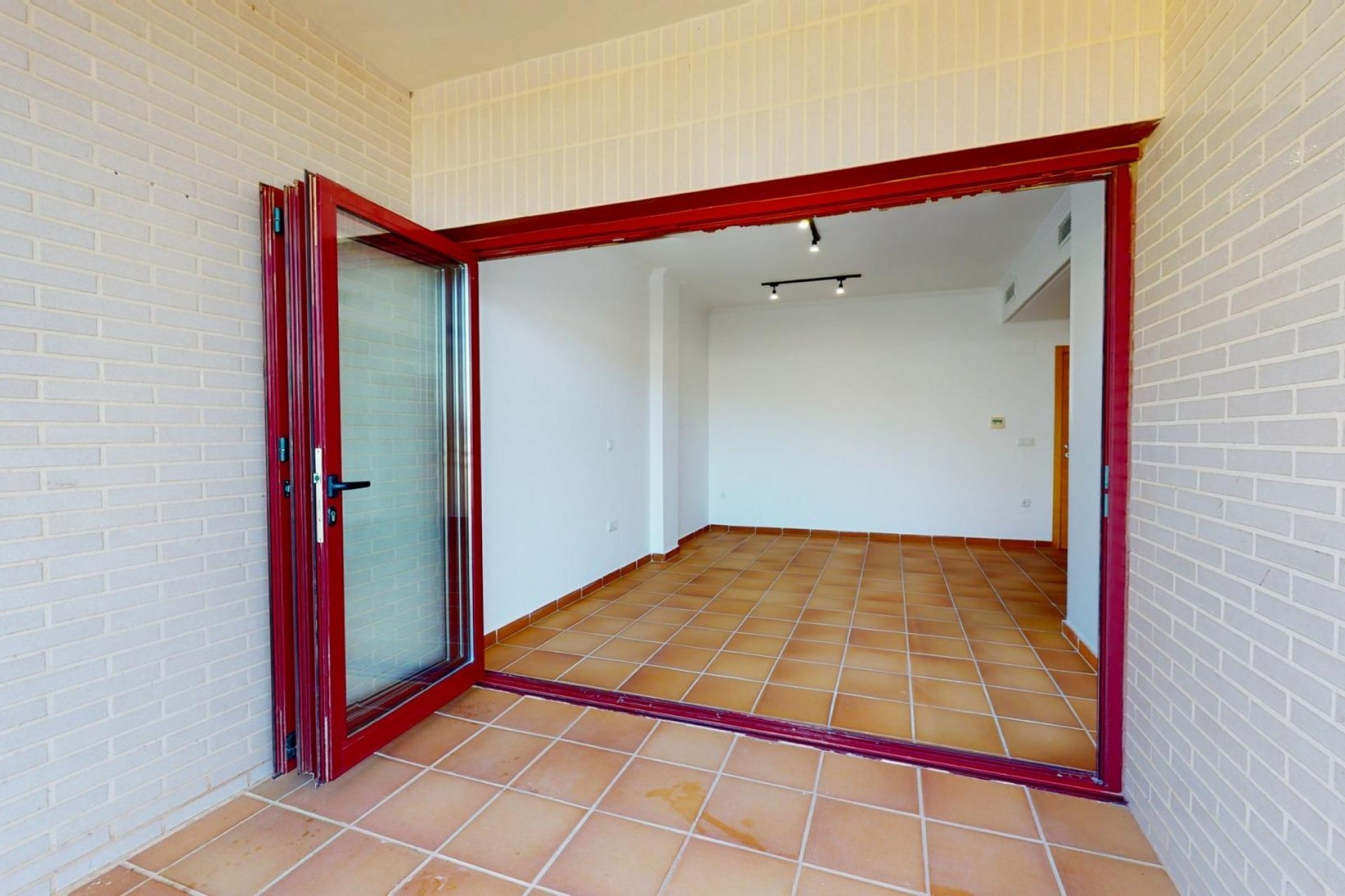 Nueva construcción  - Apartamento / piso - Archena - Villanueva del Rio Segura