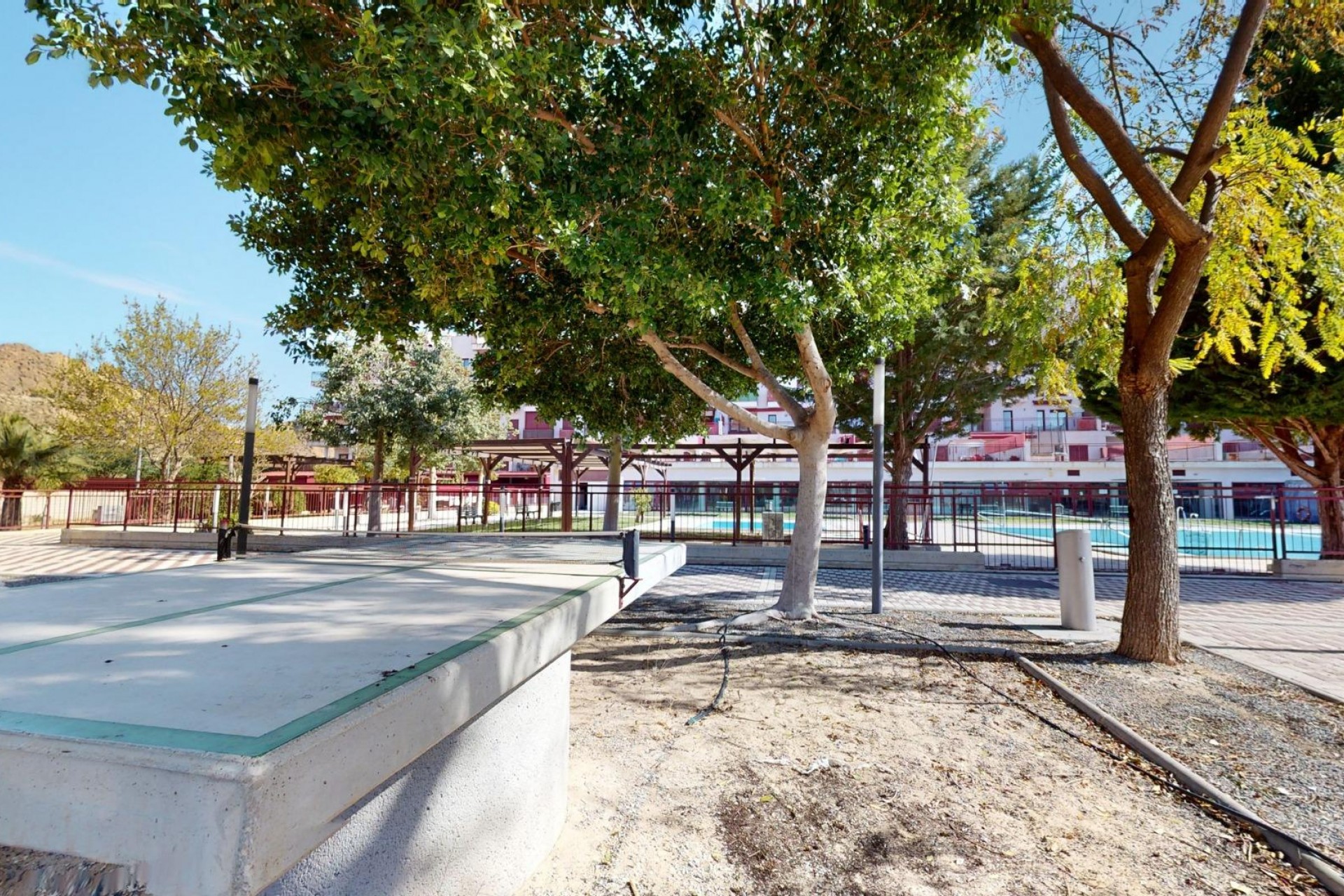 Nueva construcción  - Apartamento / piso - Archena - Villanueva del Rio Segura