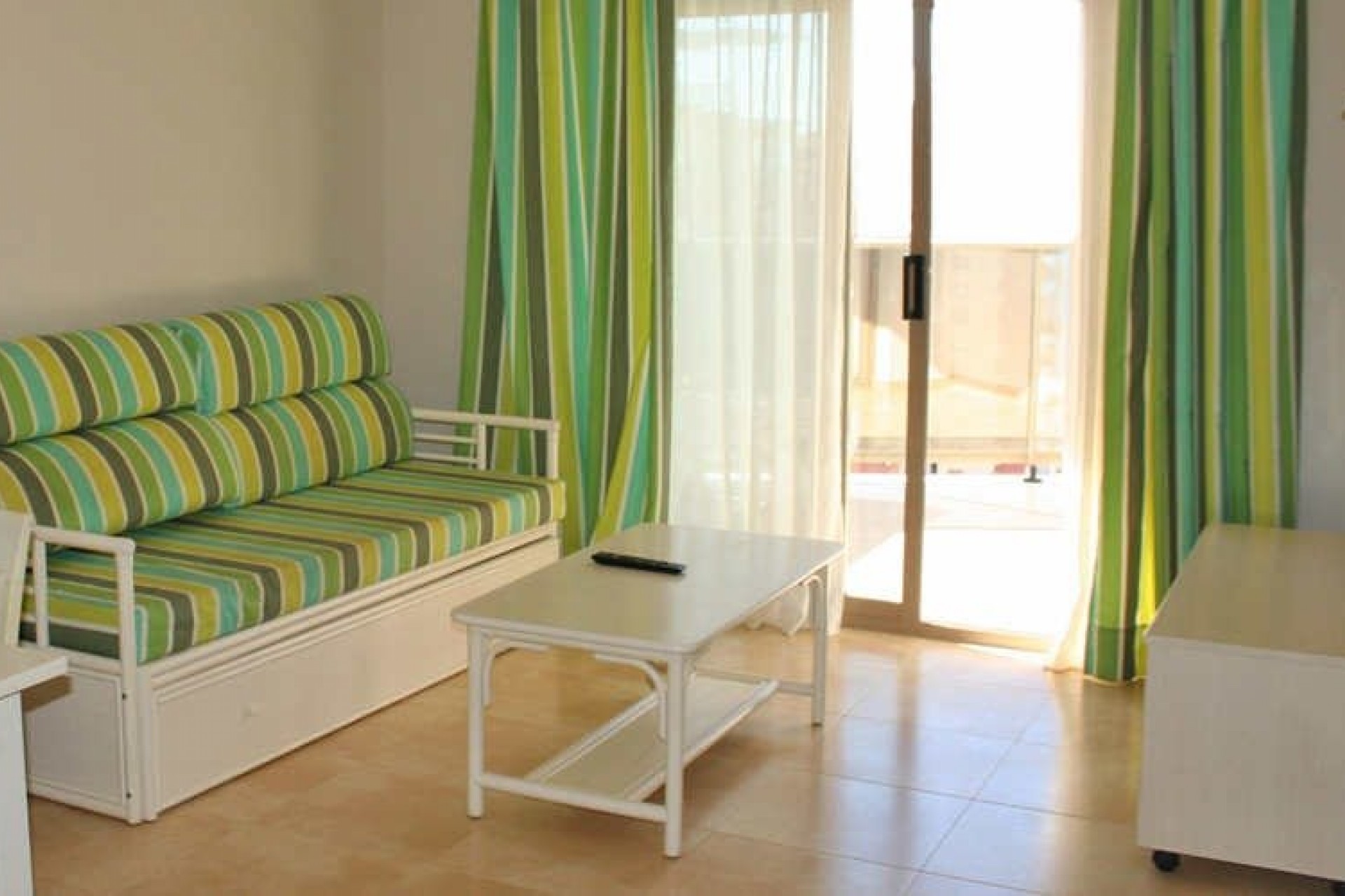 Nueva construcción  - Apartamento / piso - Calpe - La Calalga