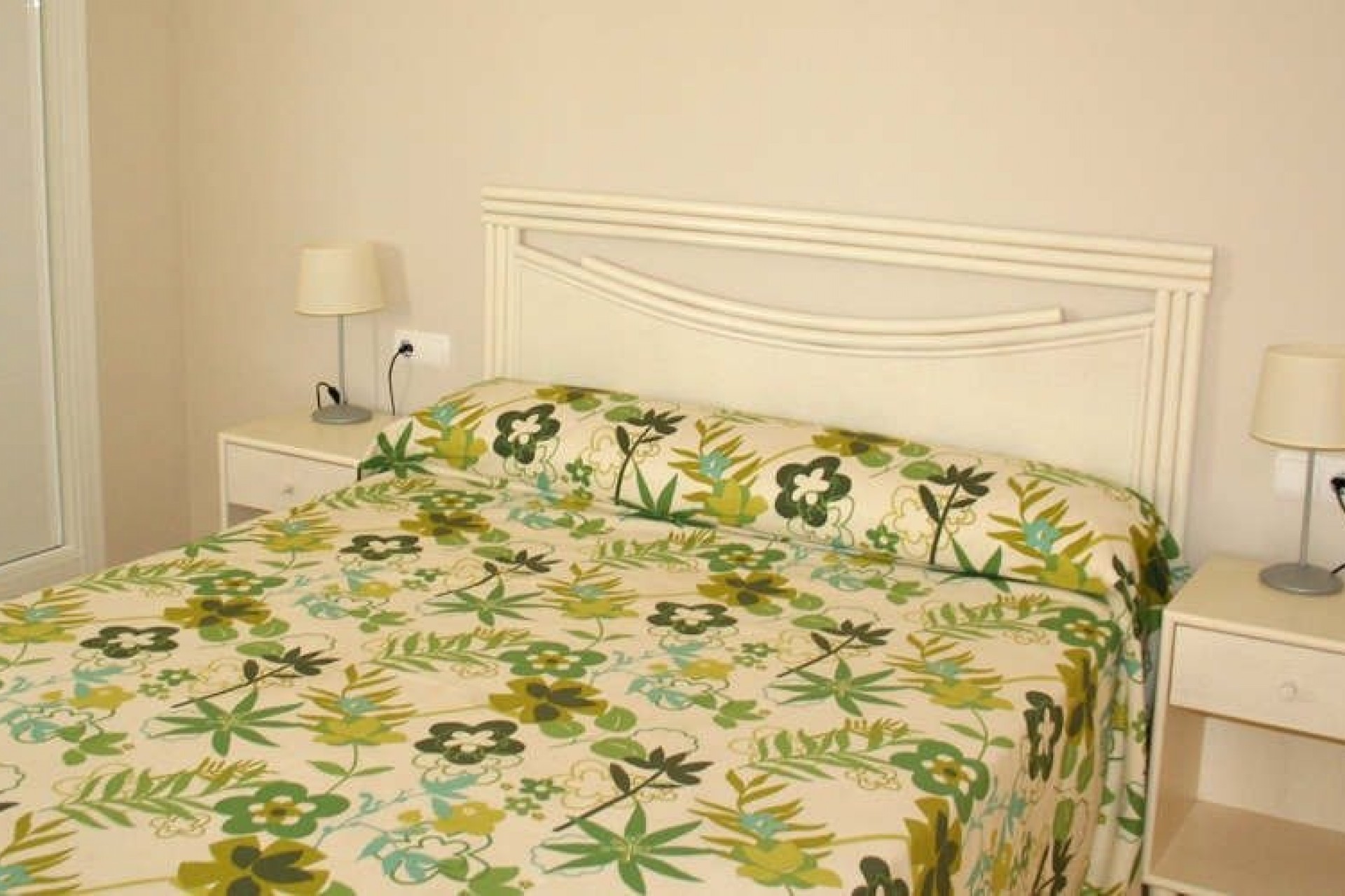 Nueva construcción  - Apartamento / piso - Calpe - La Calalga